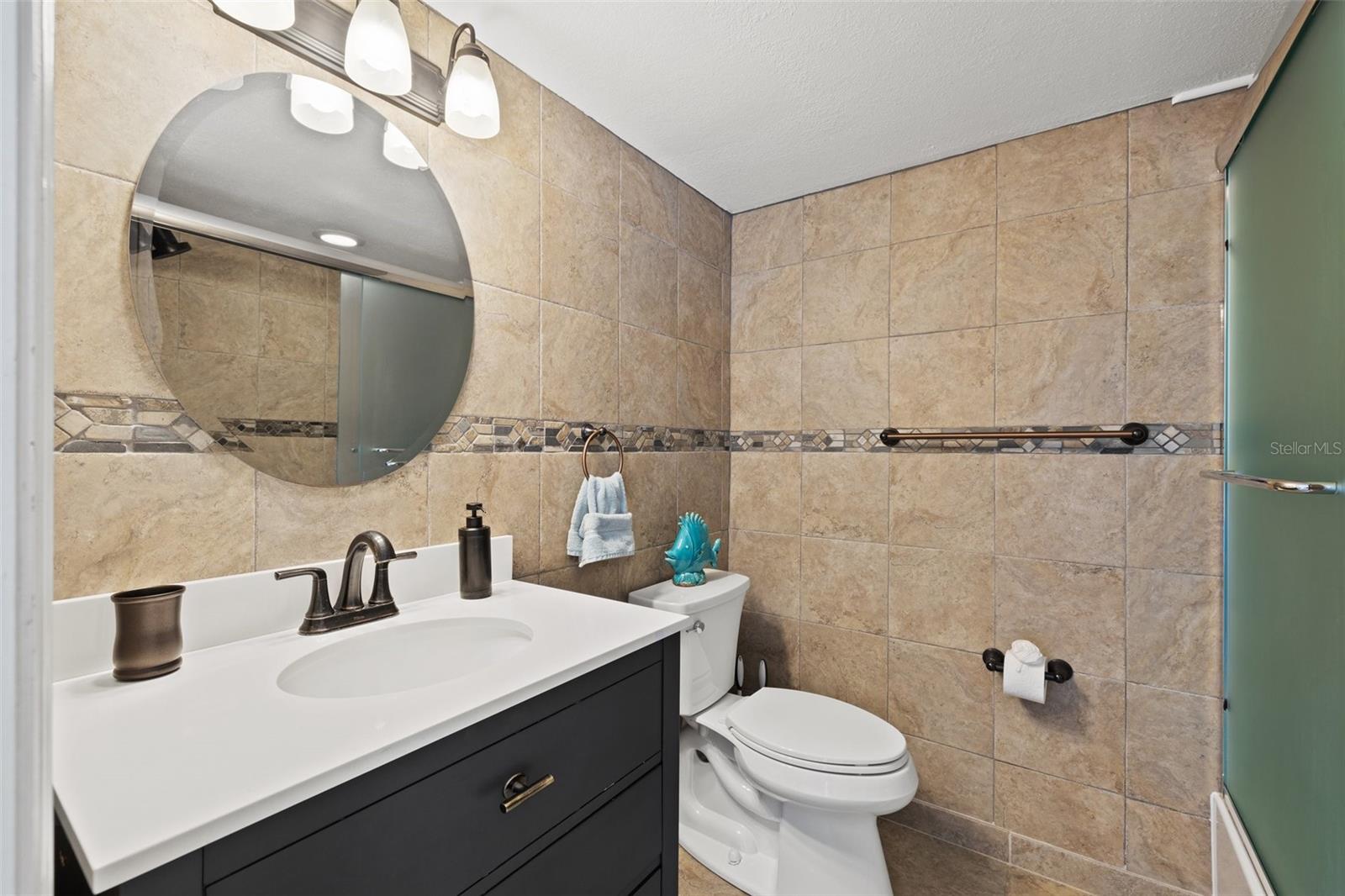 Image 15 of 25 For 1270 Gulf Boulevard 1007