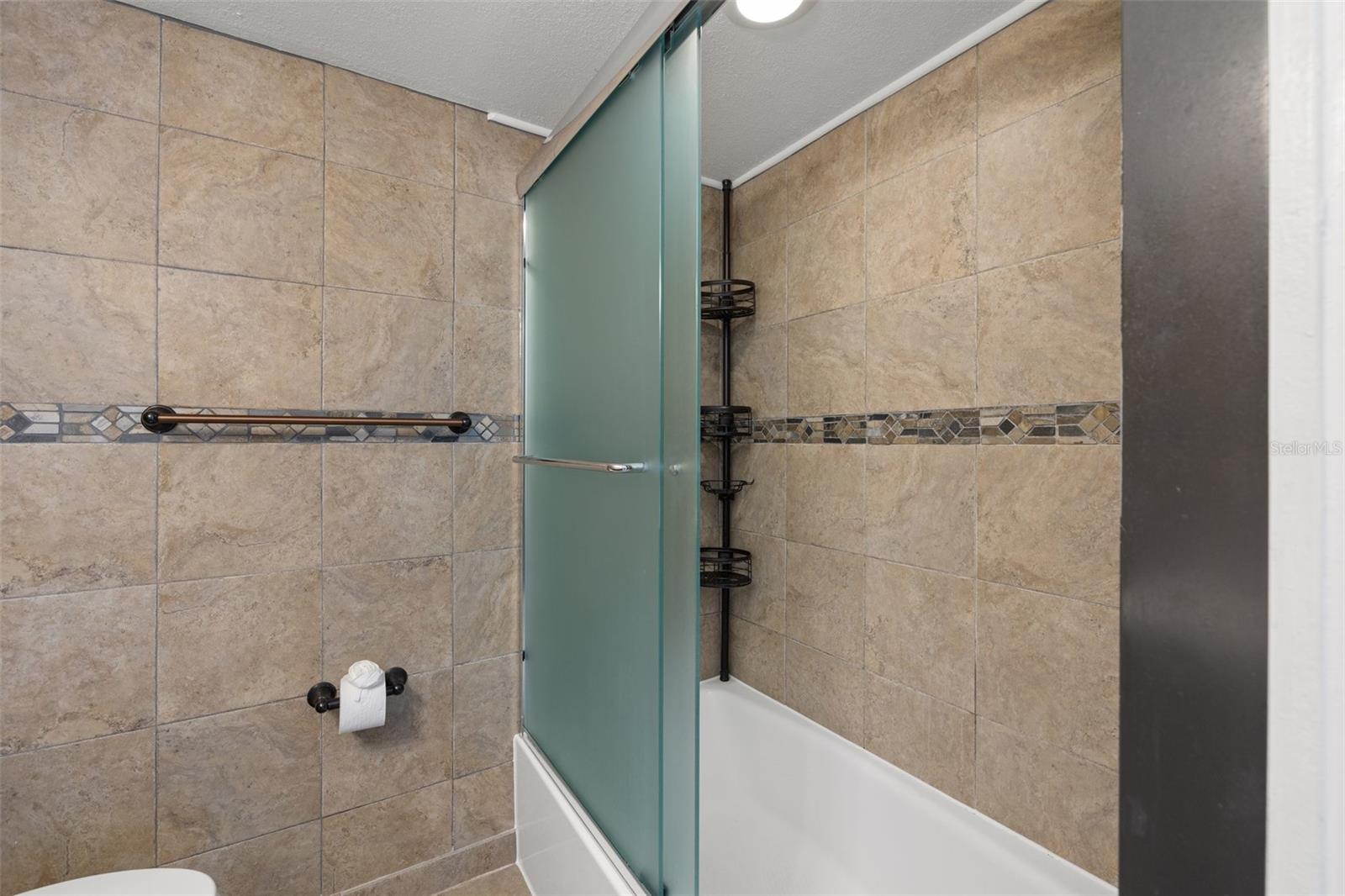 Image 16 of 25 For 1270 Gulf Boulevard 1007