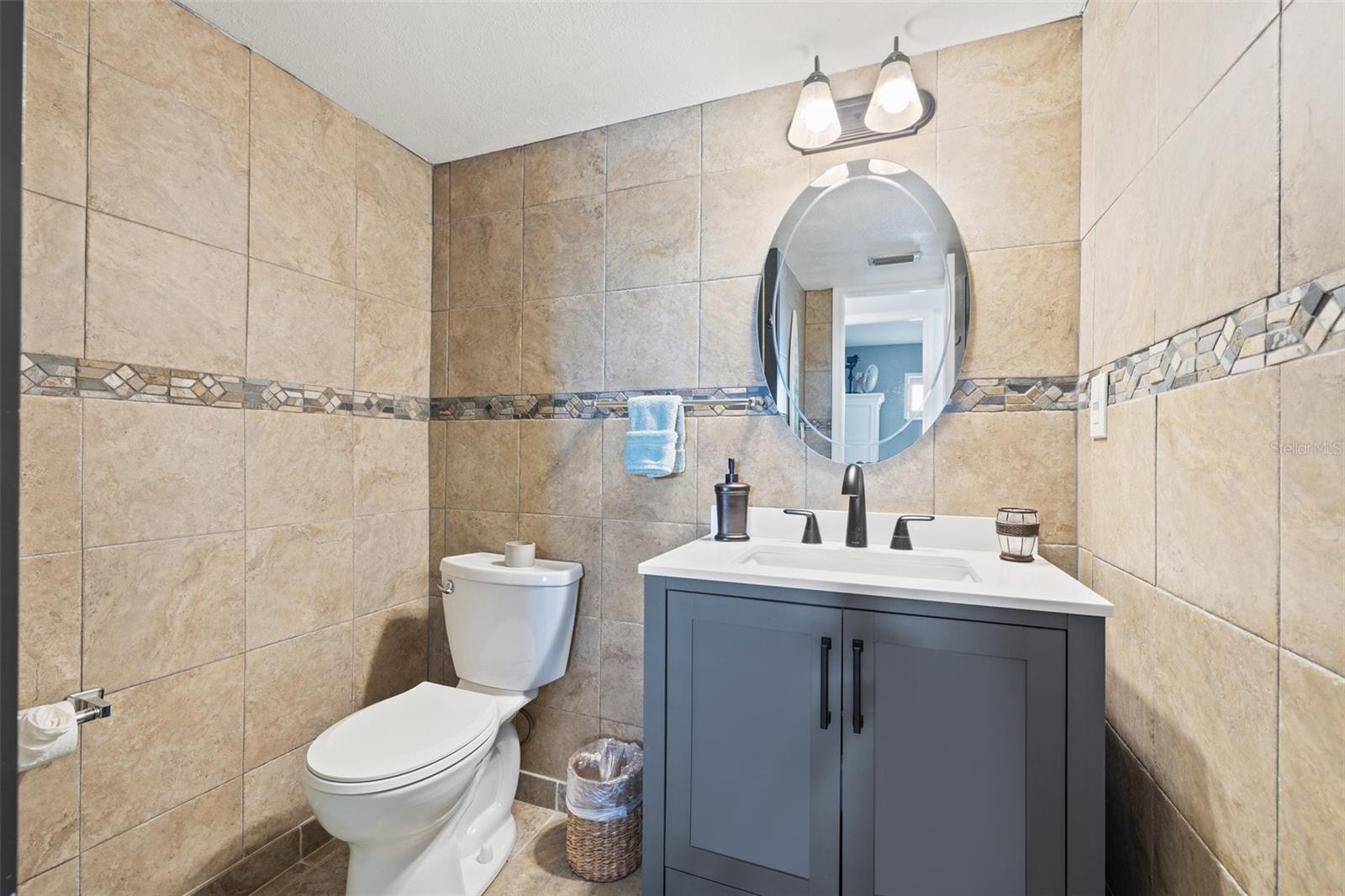 Image 18 of 25 For 1270 Gulf Boulevard 1007