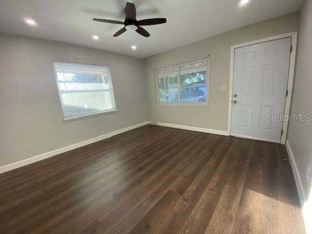 Image 6 of 14 For 4665 Yarmouth Avenue S