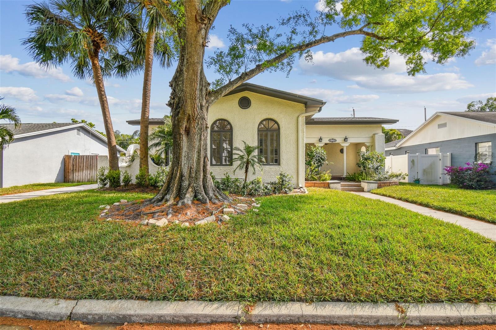 Details for 3120 Julia Circle, TAMPA, FL 33629