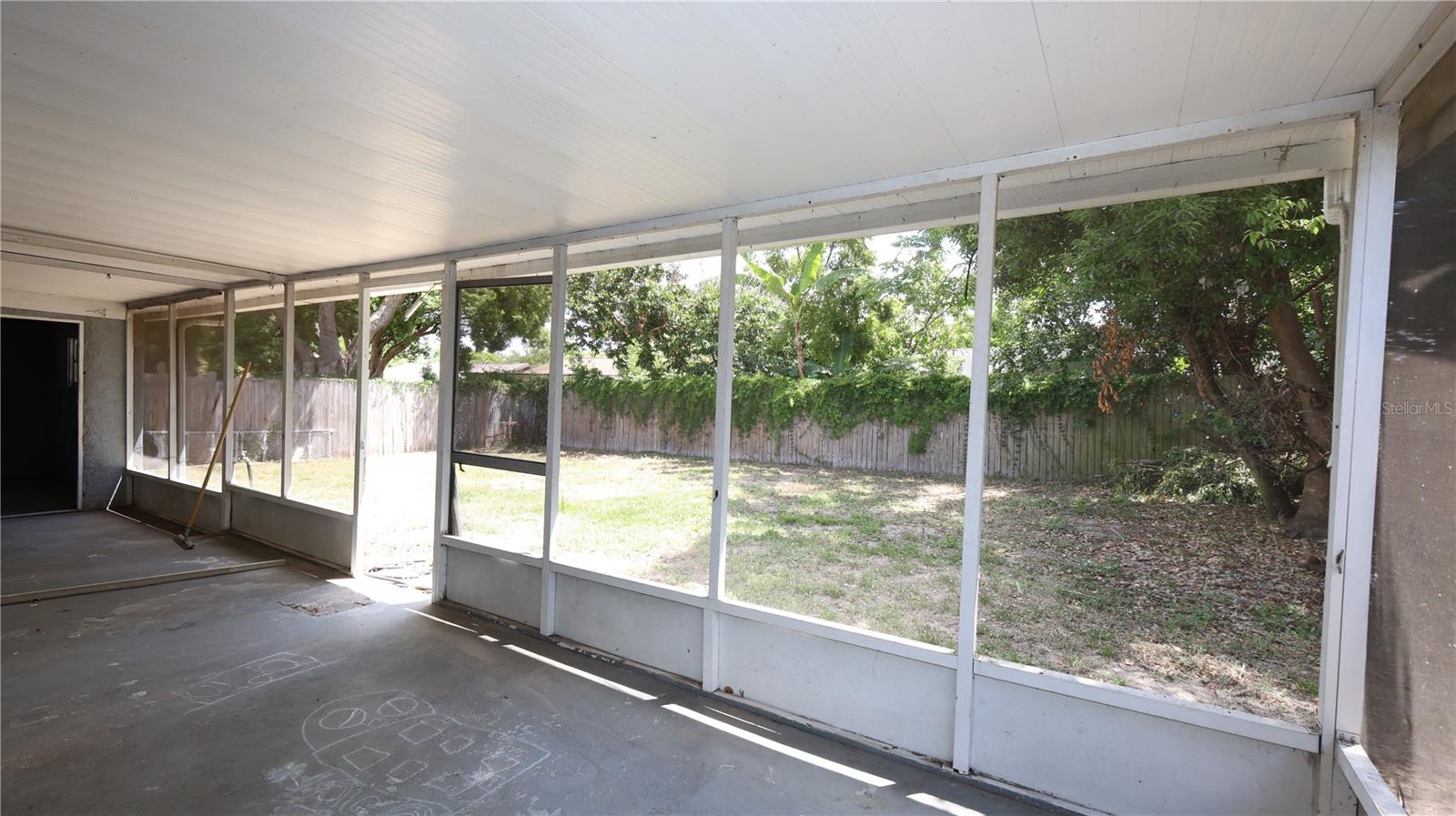 Image 12 of 14 For 4300 Las Vegas Drive