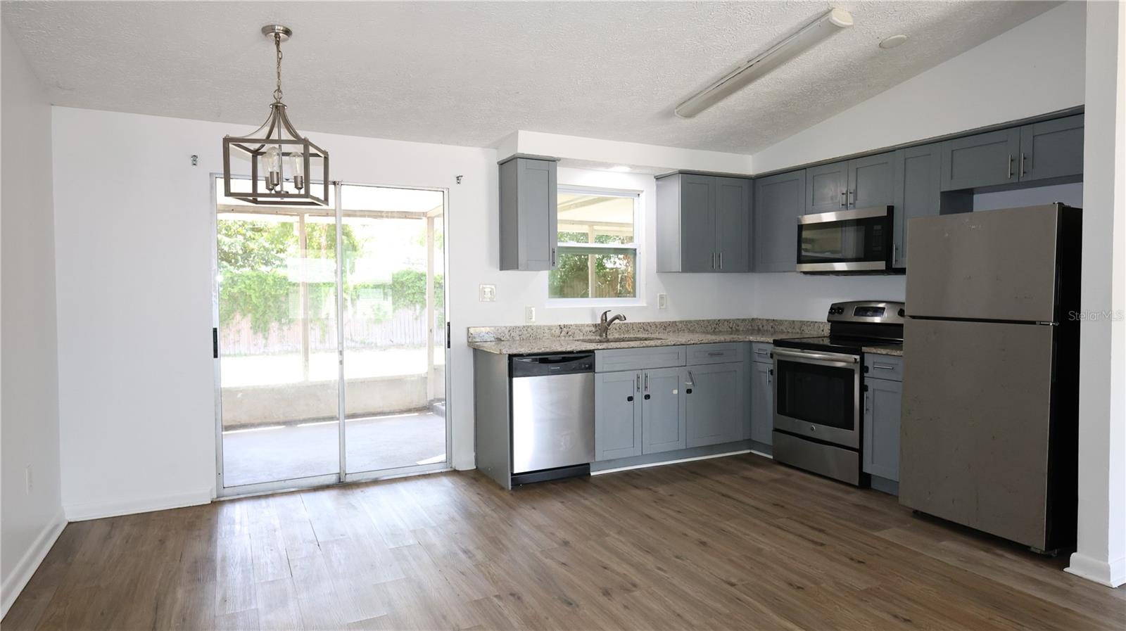 Image 4 of 14 For 4300 Las Vegas Drive