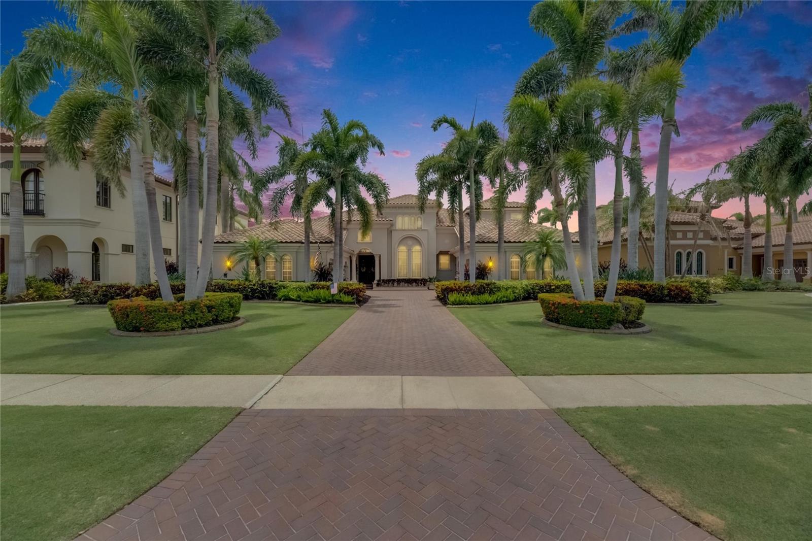 Details for 624 Balibay Road, APOLLO BEACH, FL 33572