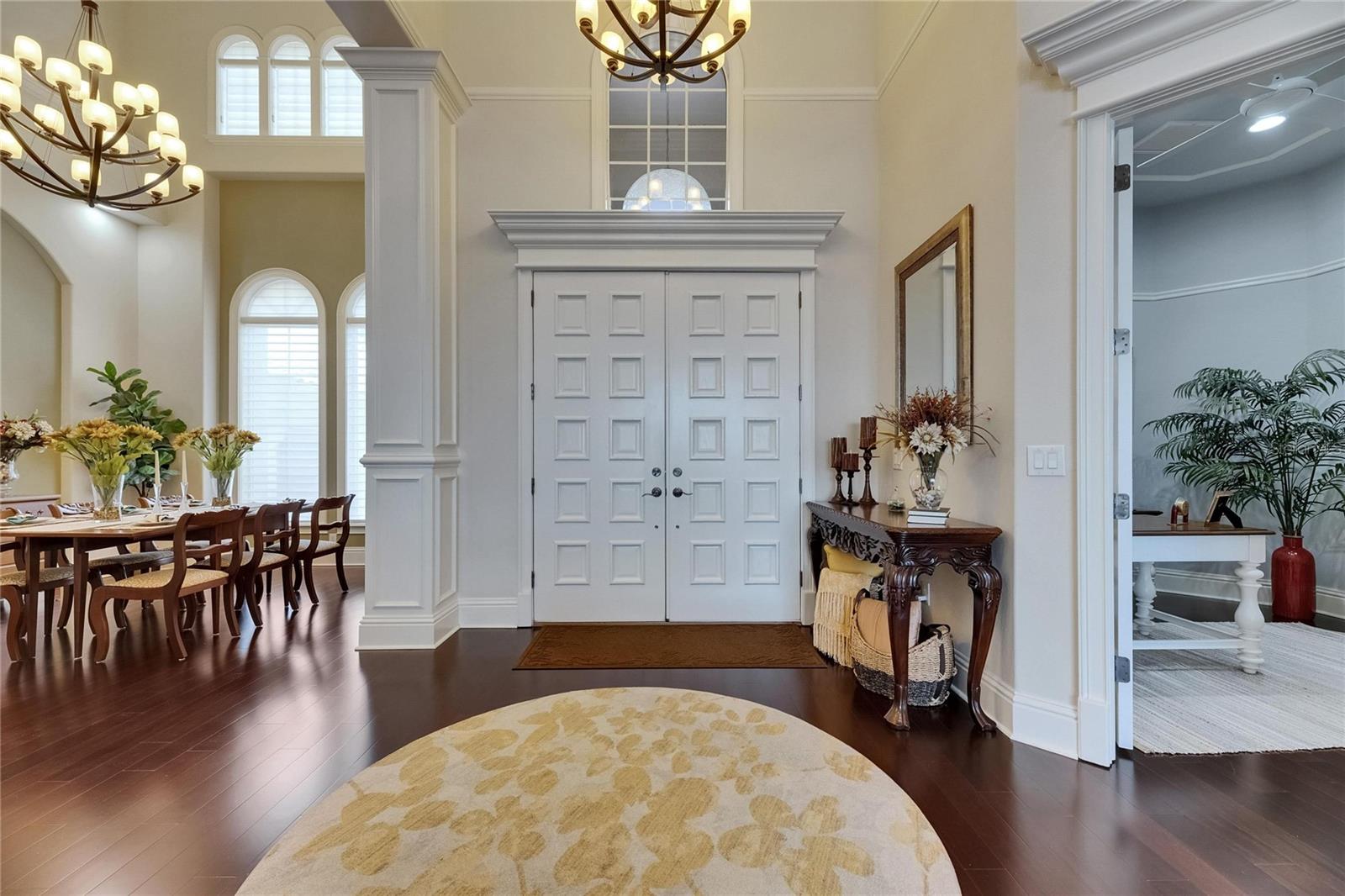 Listing photo id 35 for 624 Balibay Road