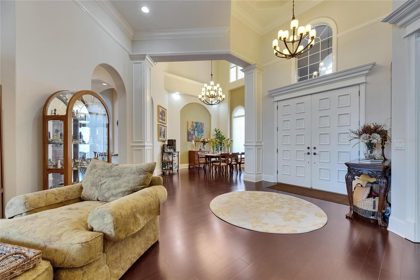 Listing photo id 36 for 624 Balibay Road