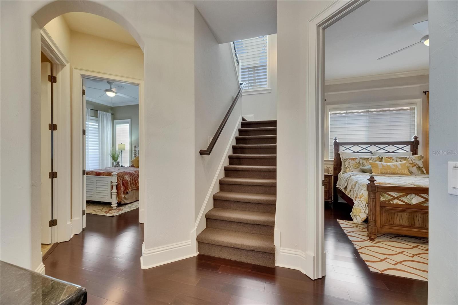 Listing photo id 55 for 624 Balibay Road