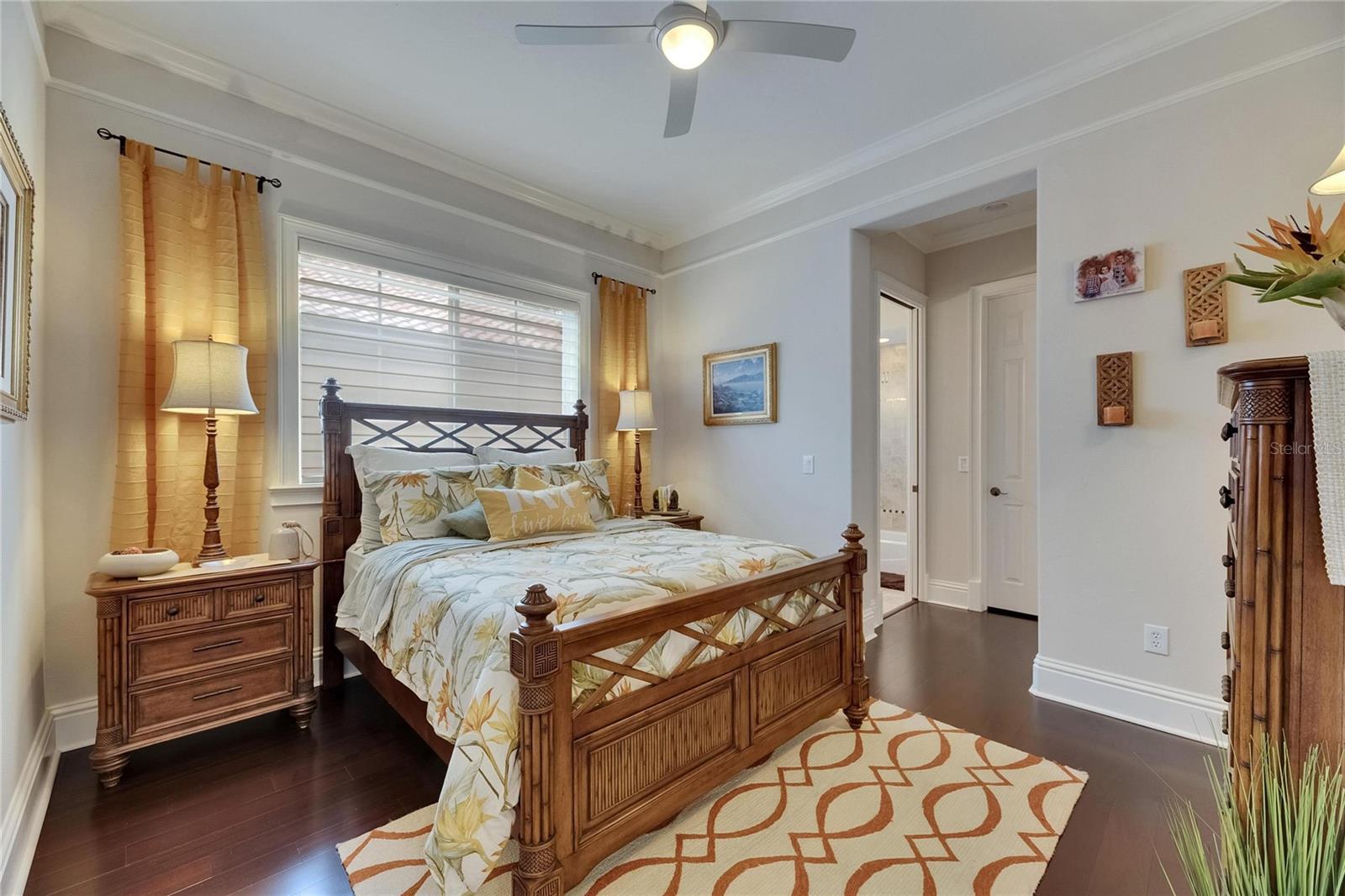 Listing photo id 56 for 624 Balibay Road