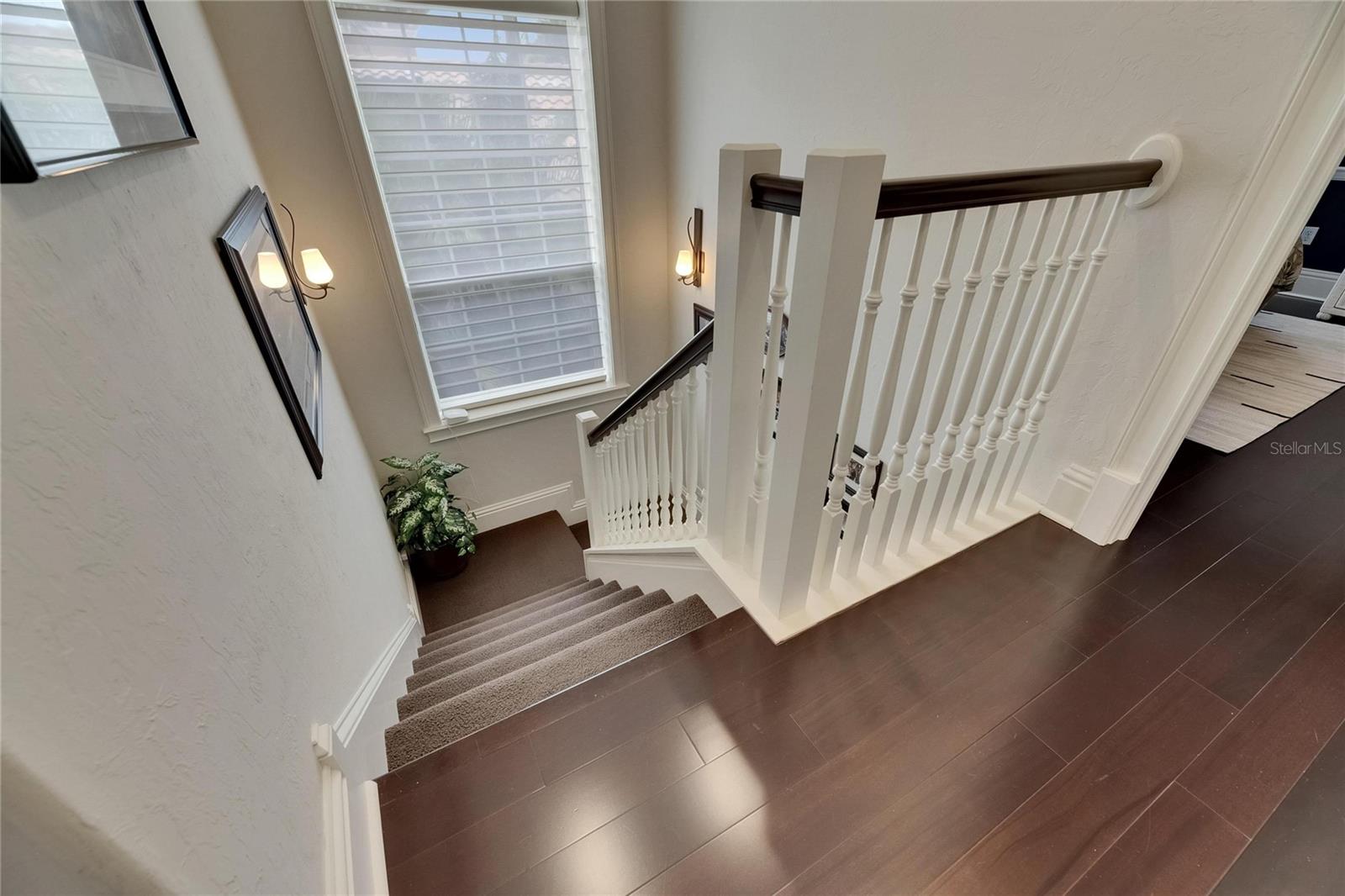 Listing photo id 62 for 624 Balibay Road