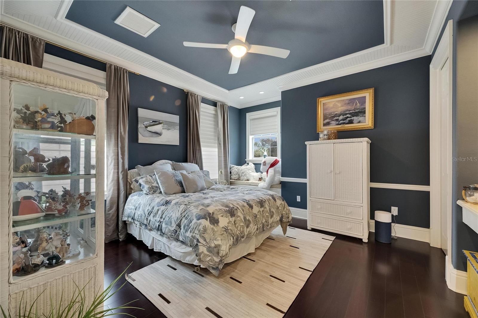 Listing photo id 64 for 624 Balibay Road