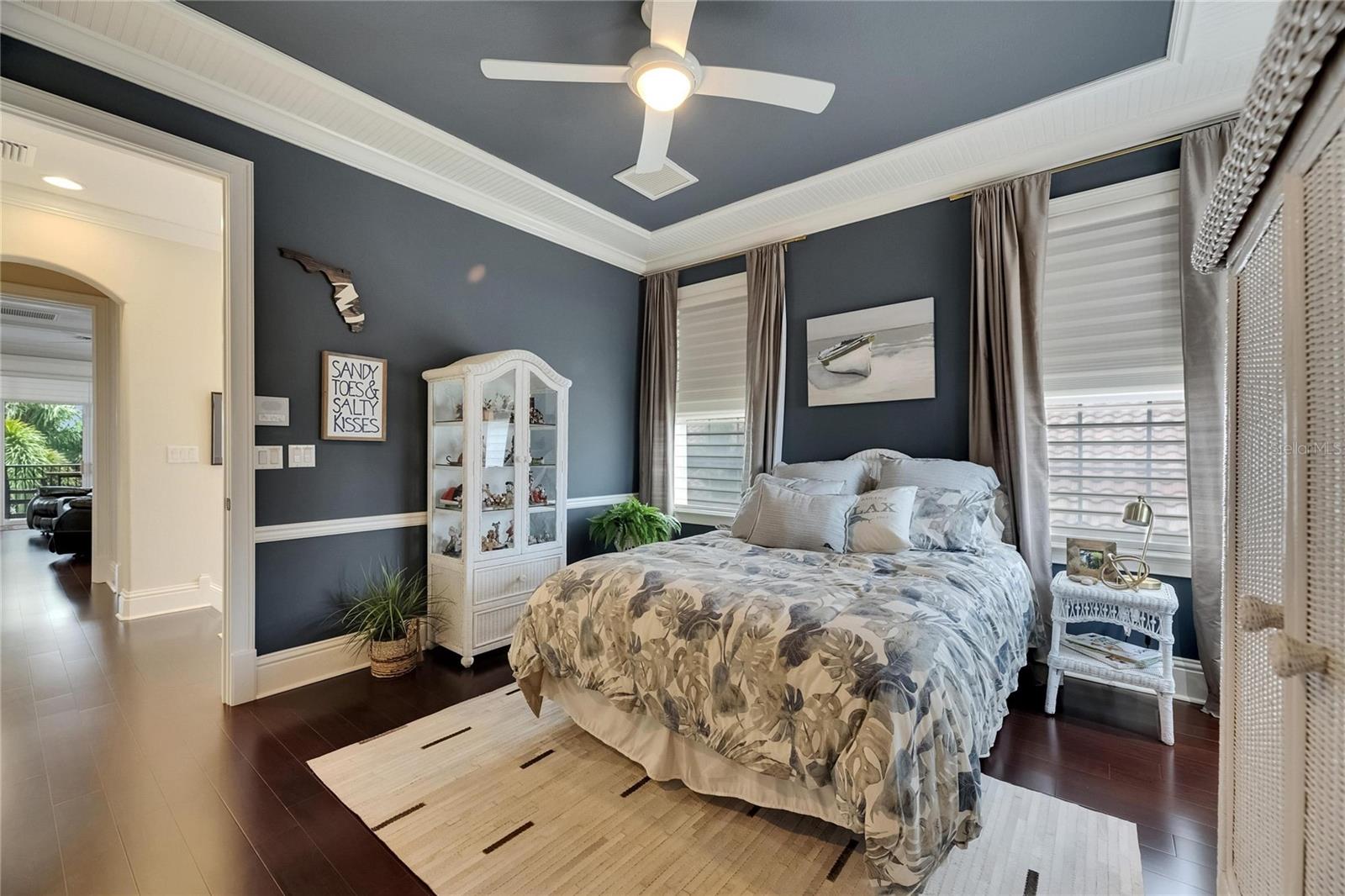 Listing photo id 65 for 624 Balibay Road