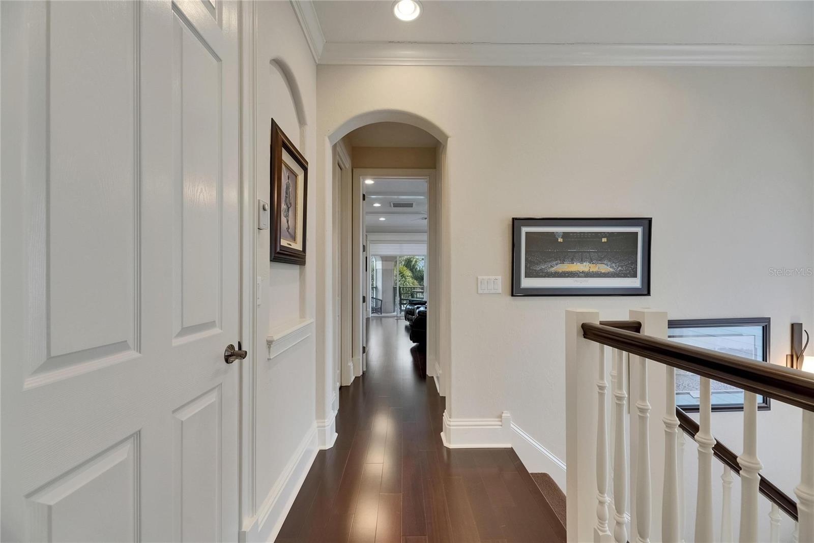 Listing photo id 66 for 624 Balibay Road