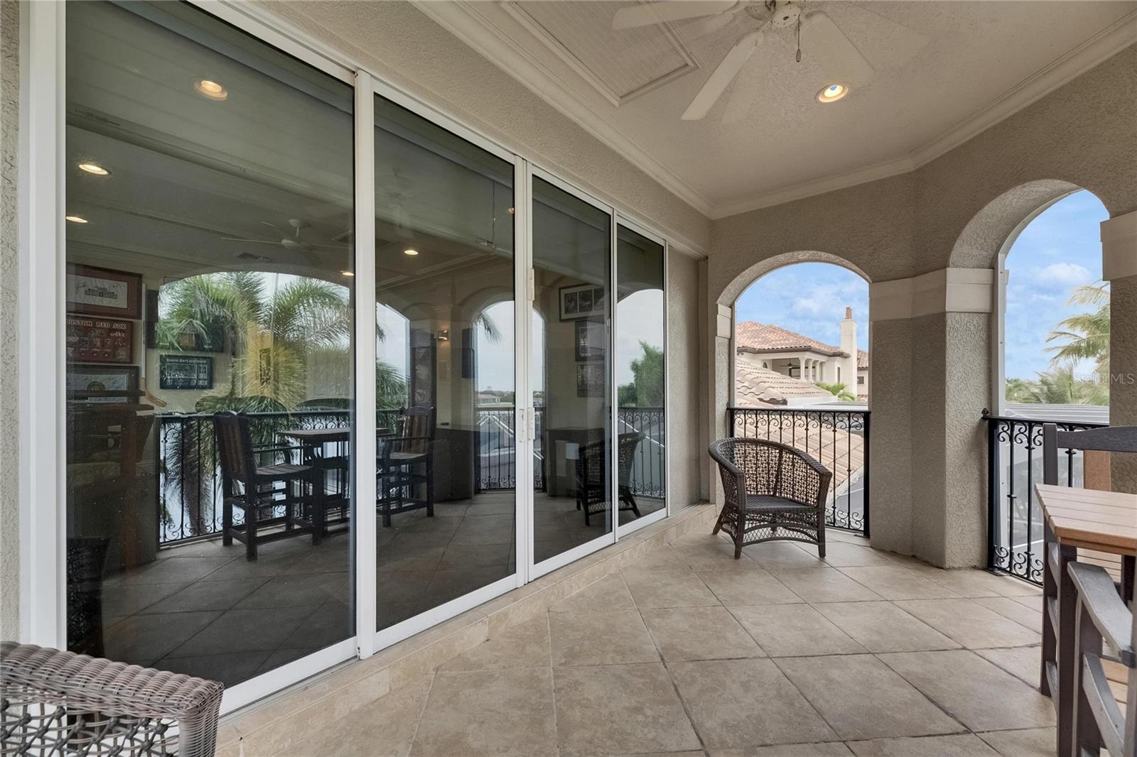 Listing photo id 75 for 624 Balibay Road