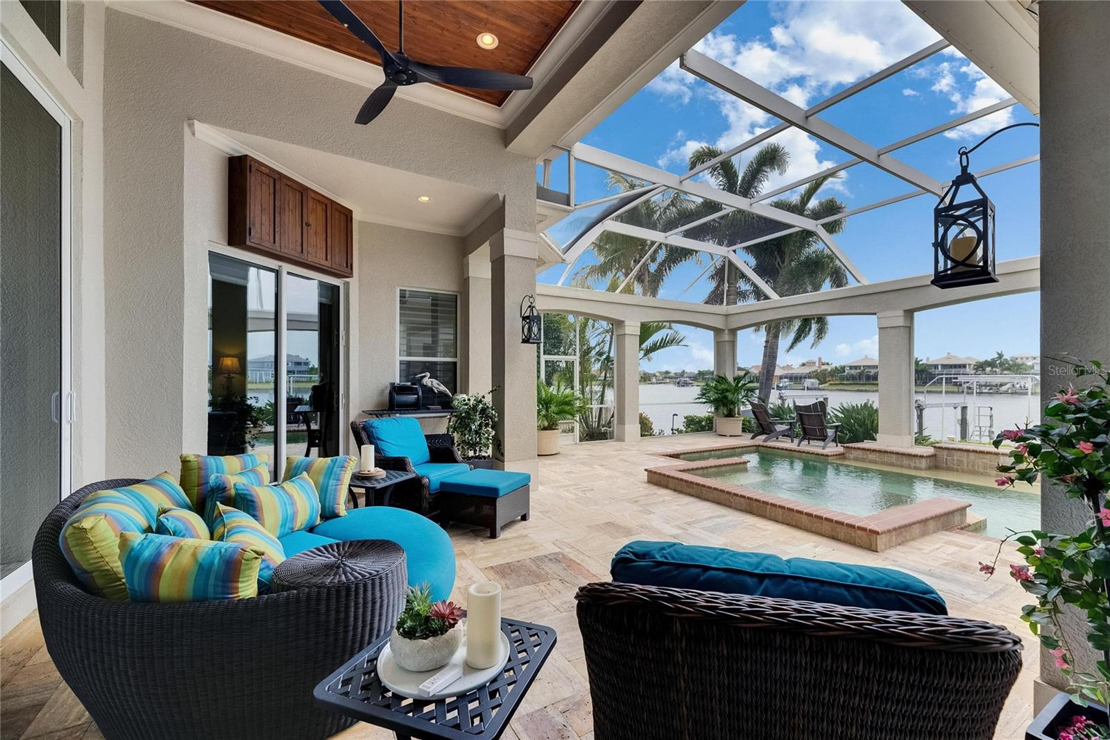 Listing photo id 83 for 624 Balibay Road