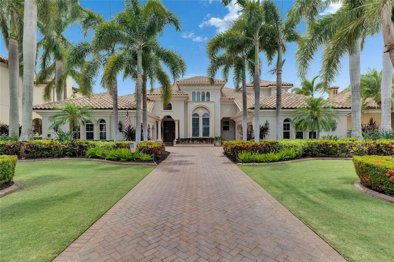 Listing photo id 97 for 624 Balibay Road