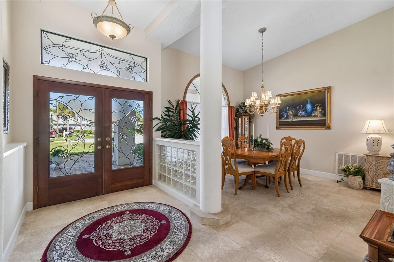 Image 10 of 74 For 13501 Glaze Brook Drive