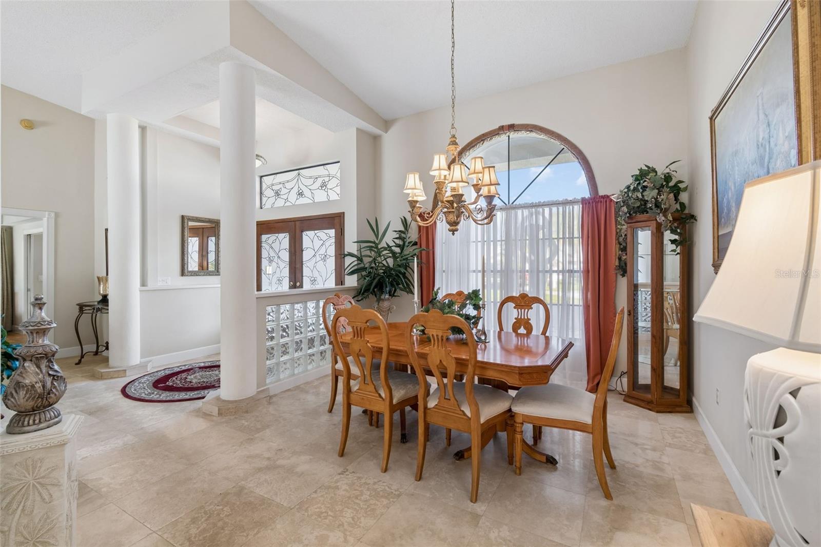 Image 11 of 74 For 13501 Glaze Brook Drive