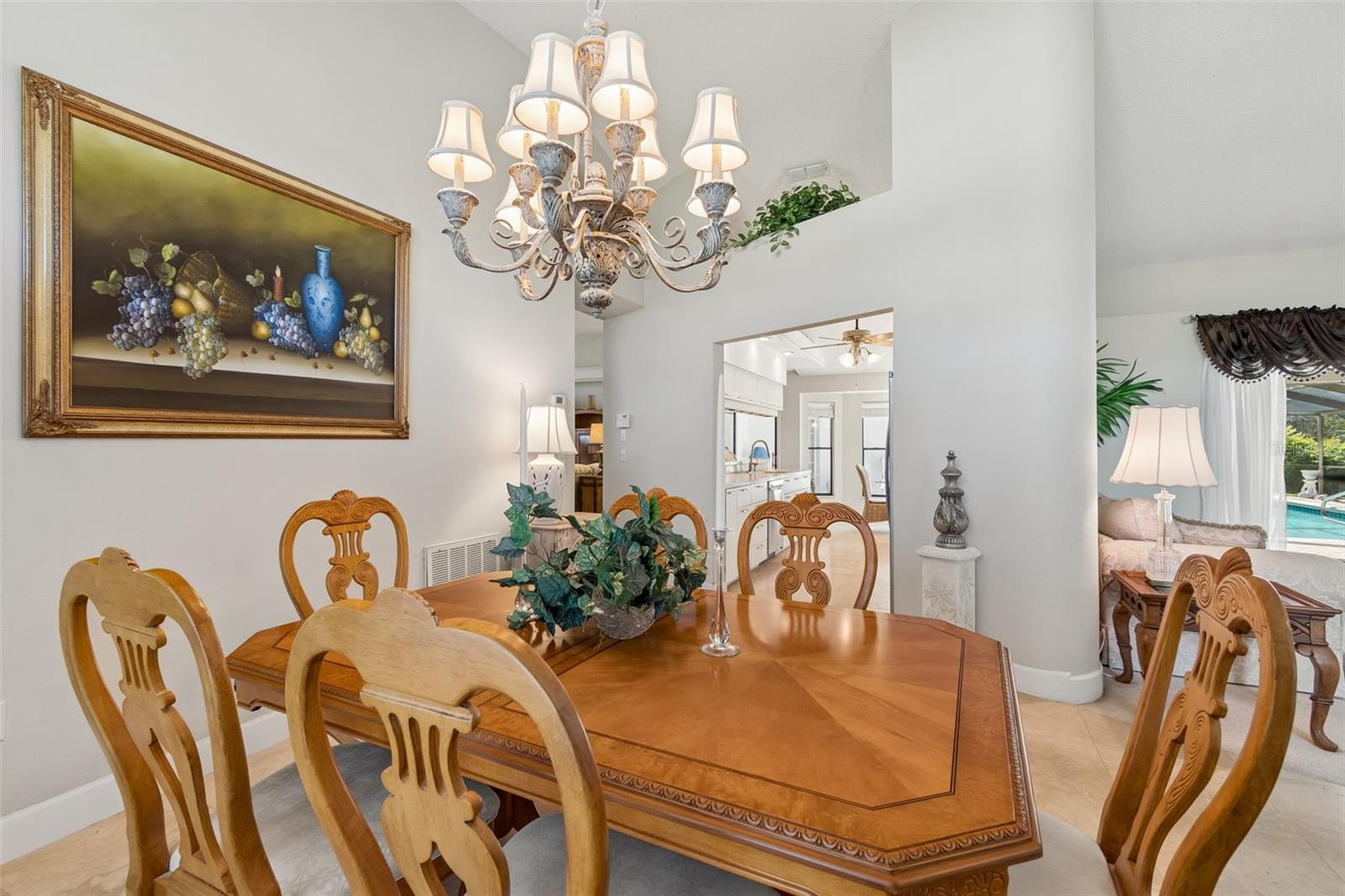 Image 13 of 74 For 13501 Glaze Brook Drive