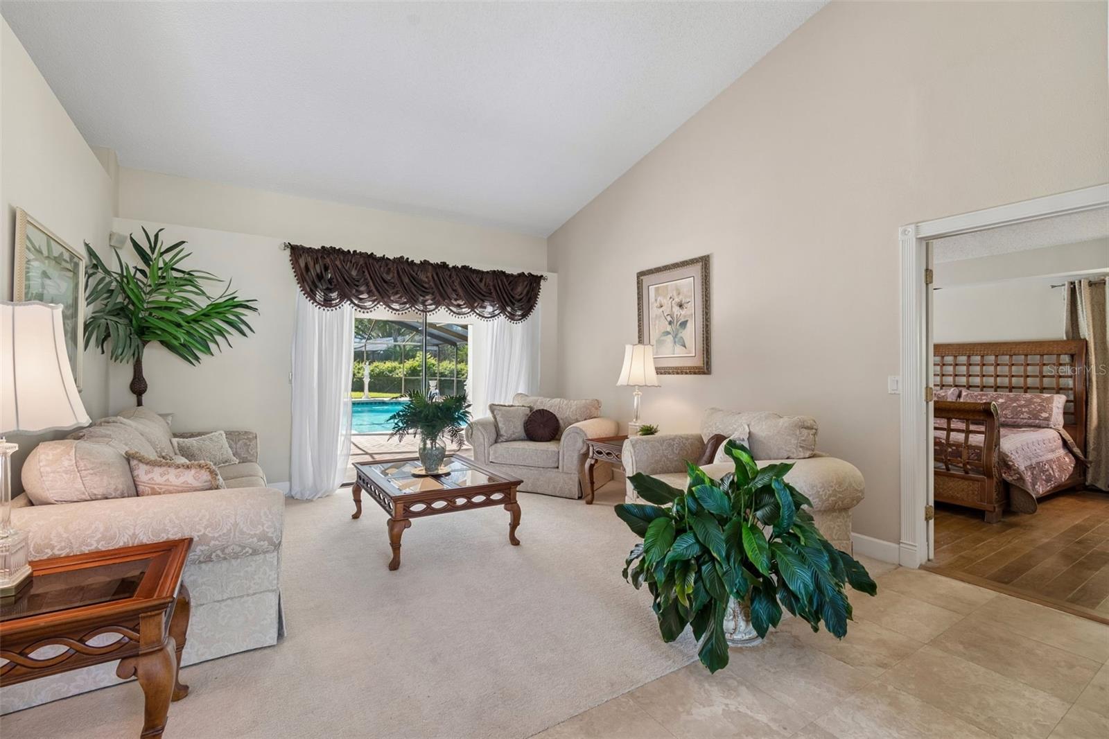 Image 14 of 74 For 13501 Glaze Brook Drive