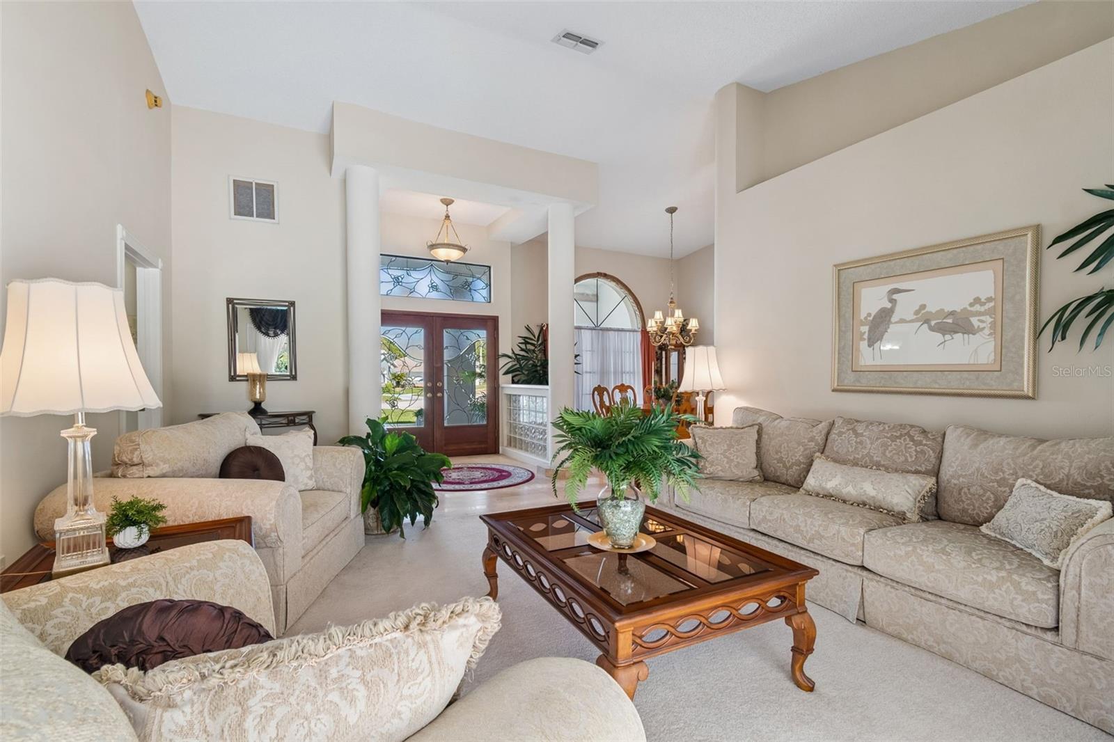 Image 16 of 74 For 13501 Glaze Brook Drive