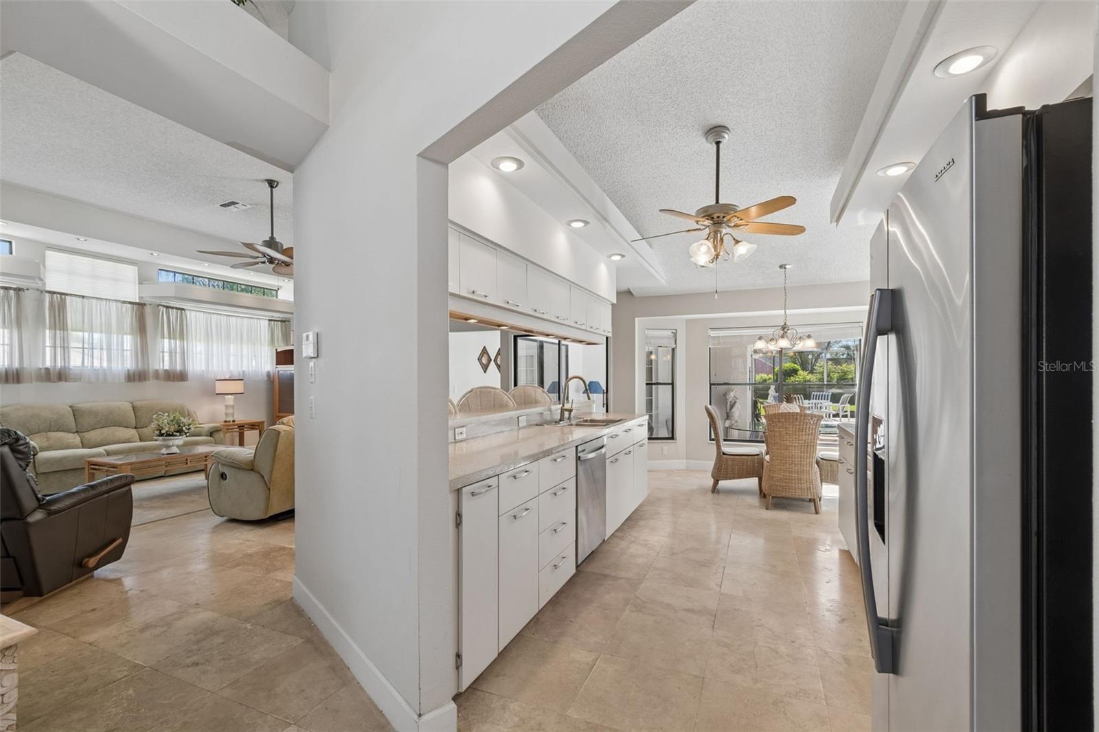 Image 17 of 74 For 13501 Glaze Brook Drive