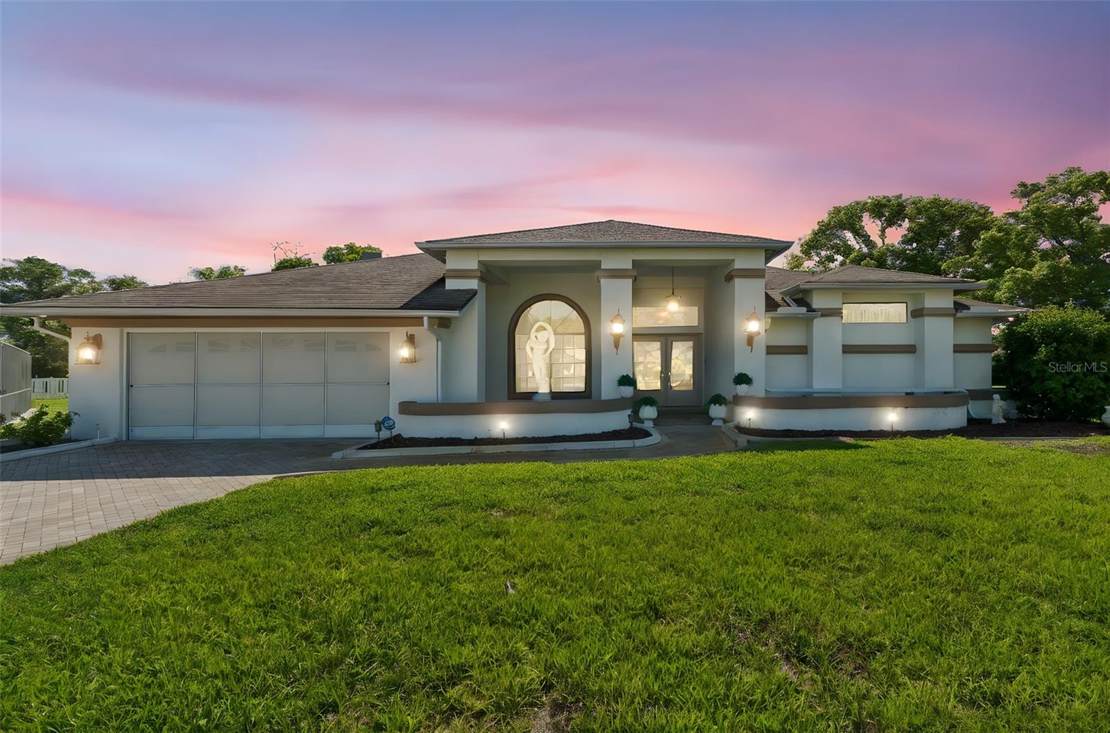 Image 2 of 74 For 13501 Glaze Brook Drive
