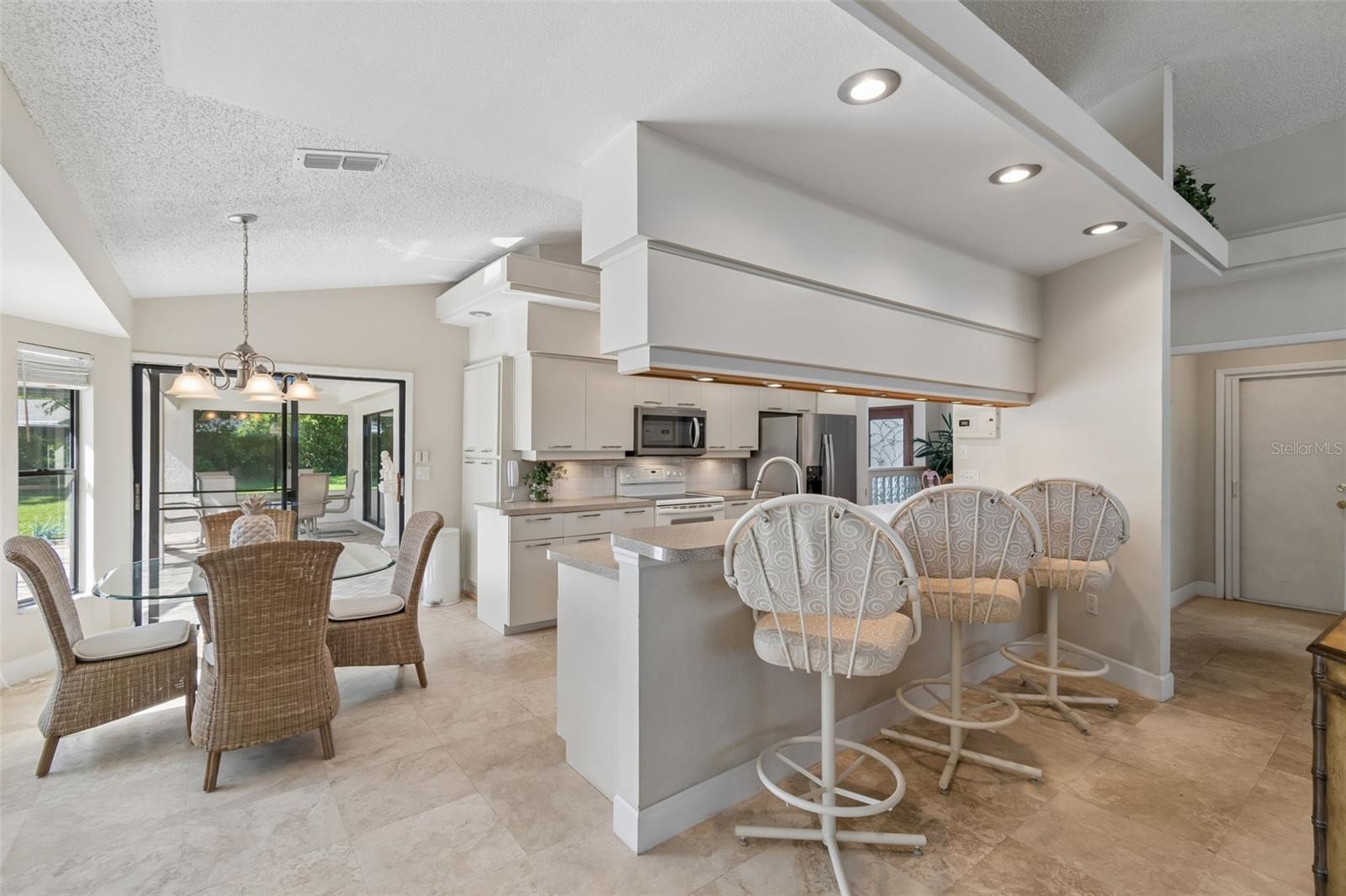 Image 28 of 74 For 13501 Glaze Brook Drive