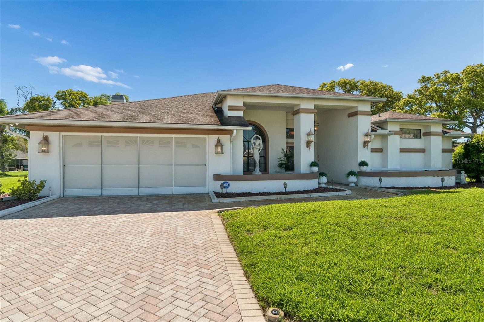 Image 3 of 74 For 13501 Glaze Brook Drive
