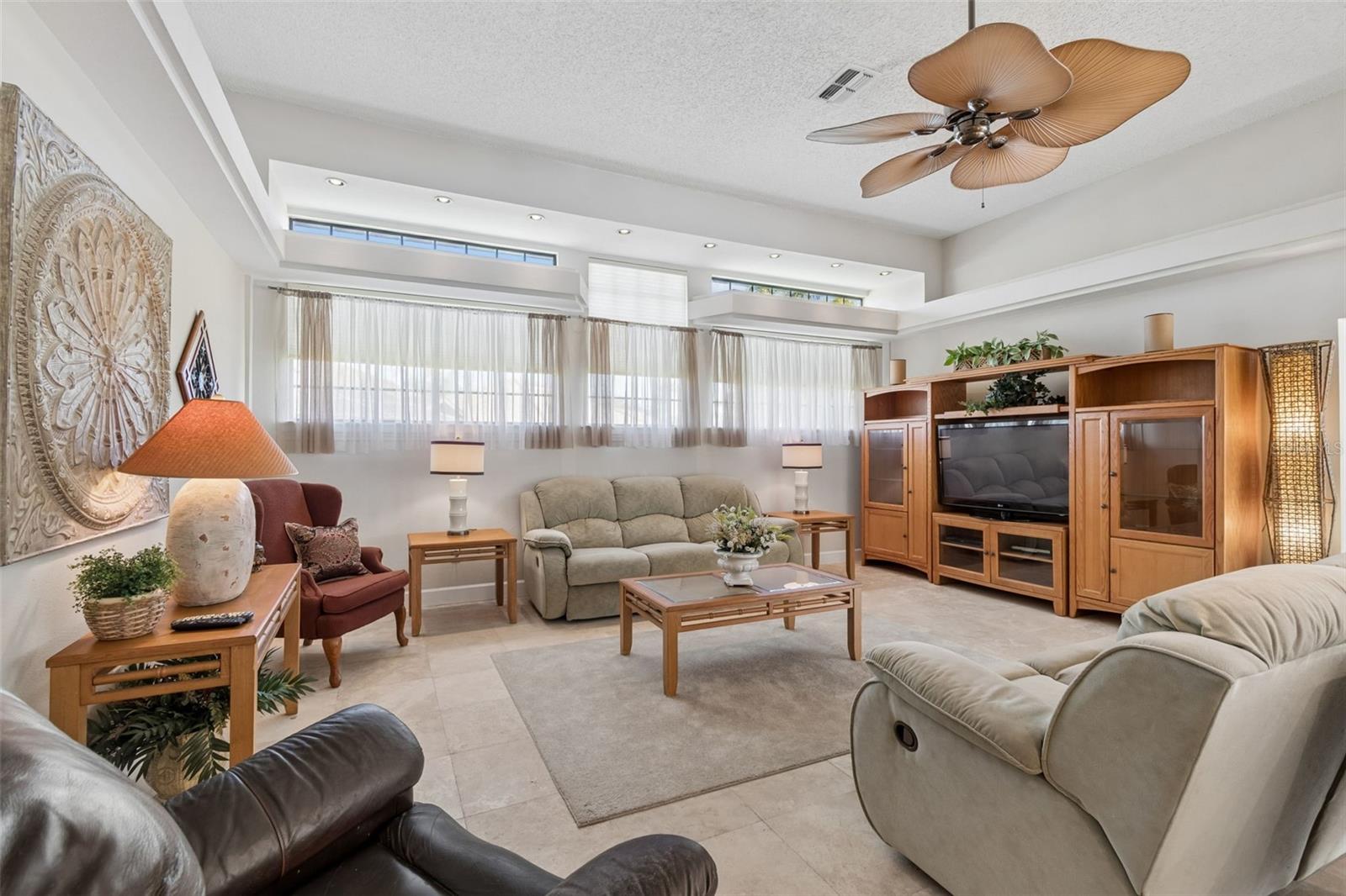 Image 30 of 74 For 13501 Glaze Brook Drive