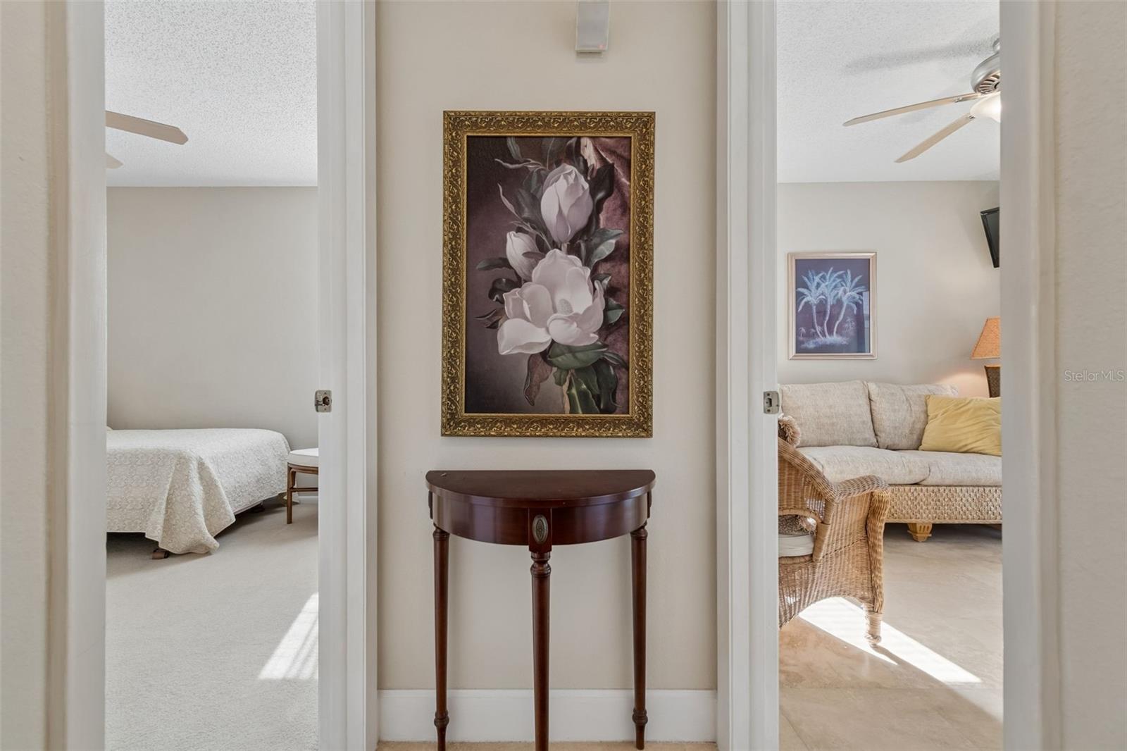 Image 38 of 74 For 13501 Glaze Brook Drive
