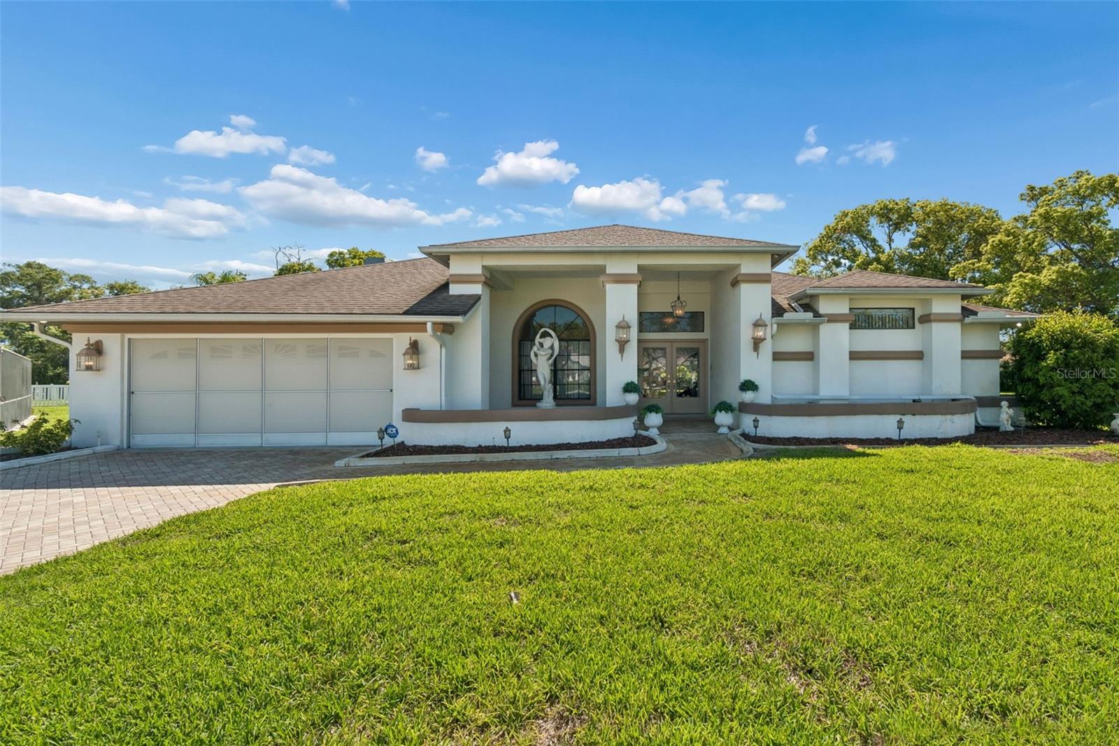 Image 4 of 74 For 13501 Glaze Brook Drive