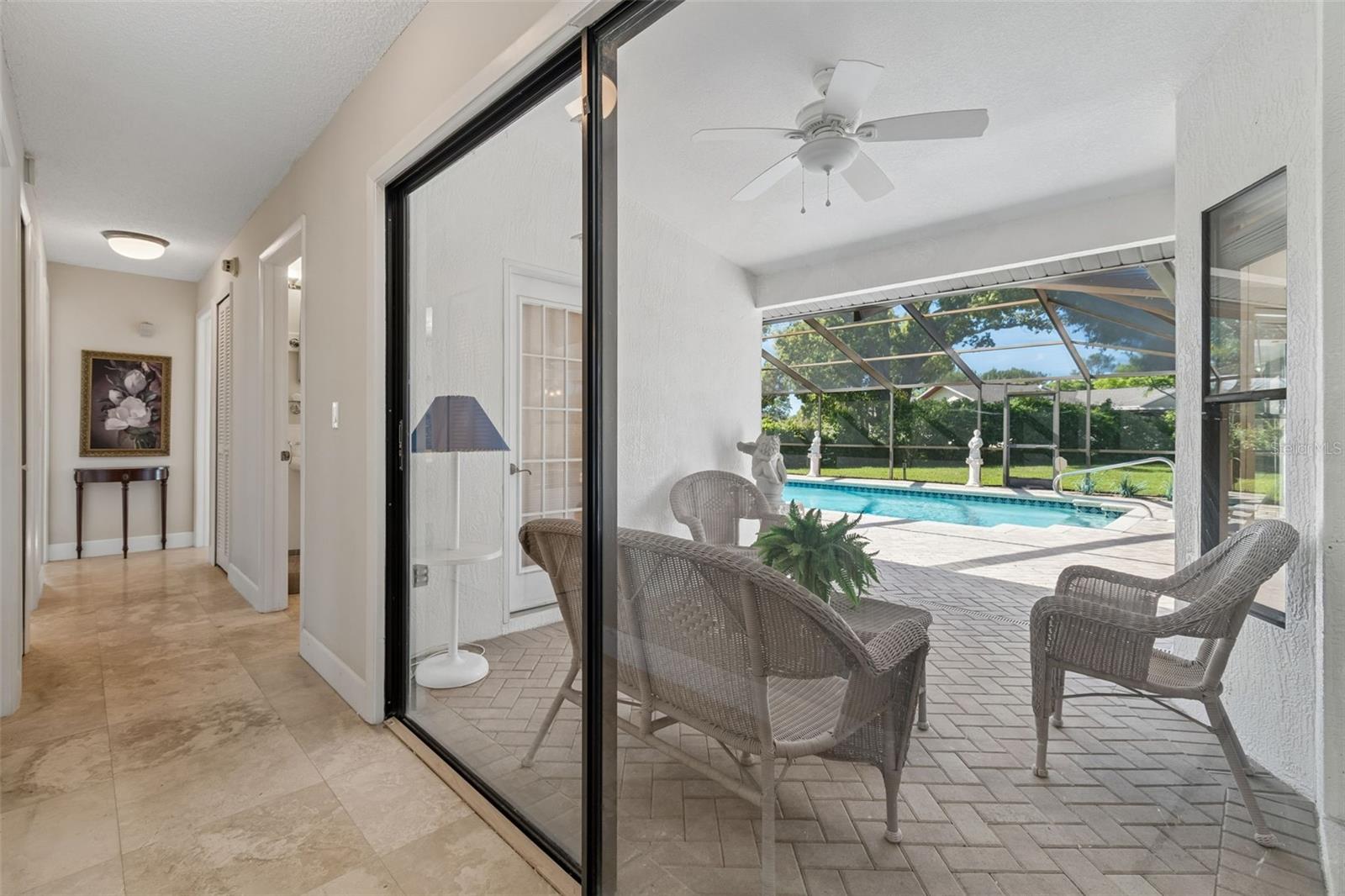 Image 45 of 74 For 13501 Glaze Brook Drive