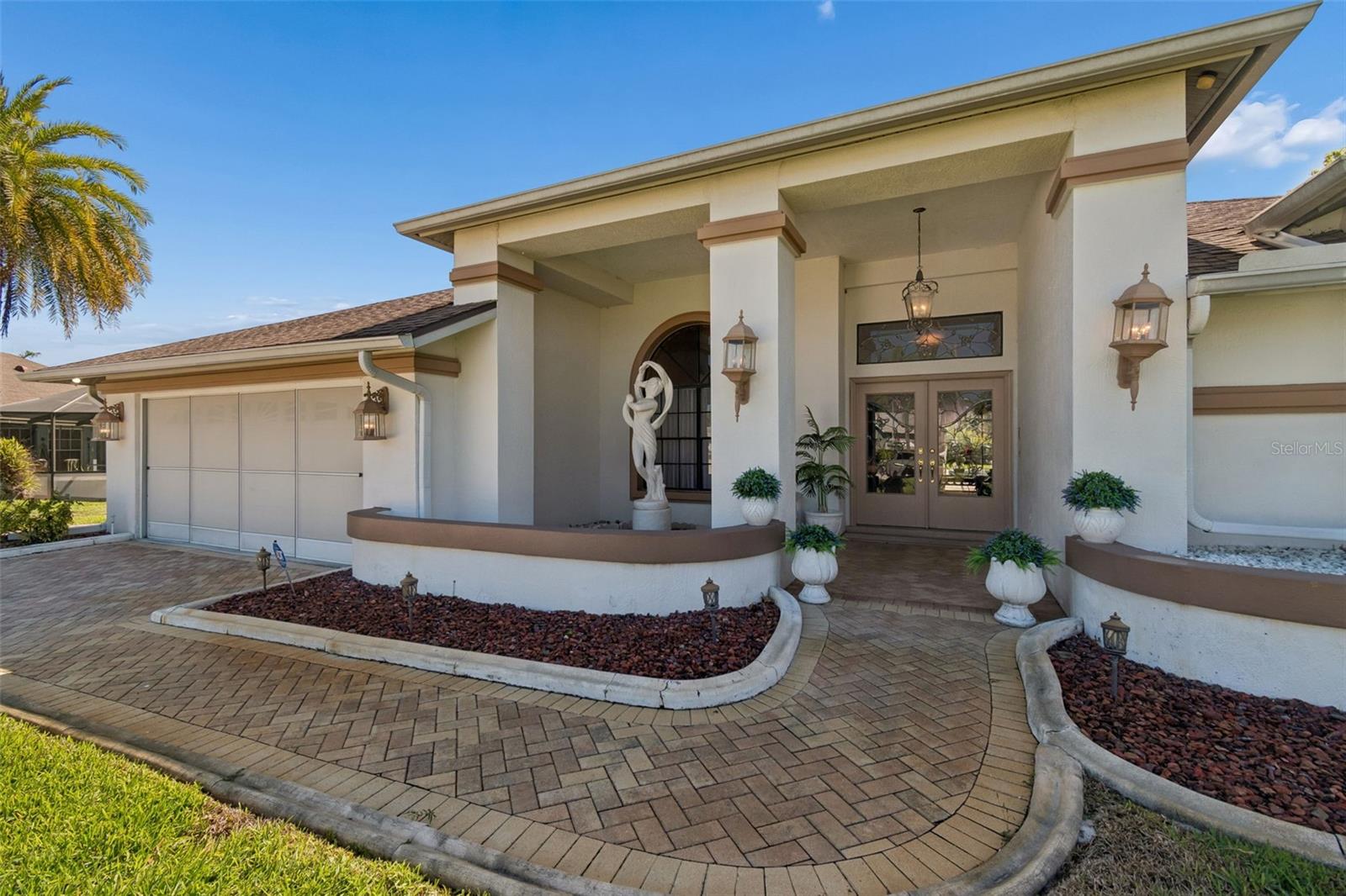 Image 5 of 74 For 13501 Glaze Brook Drive
