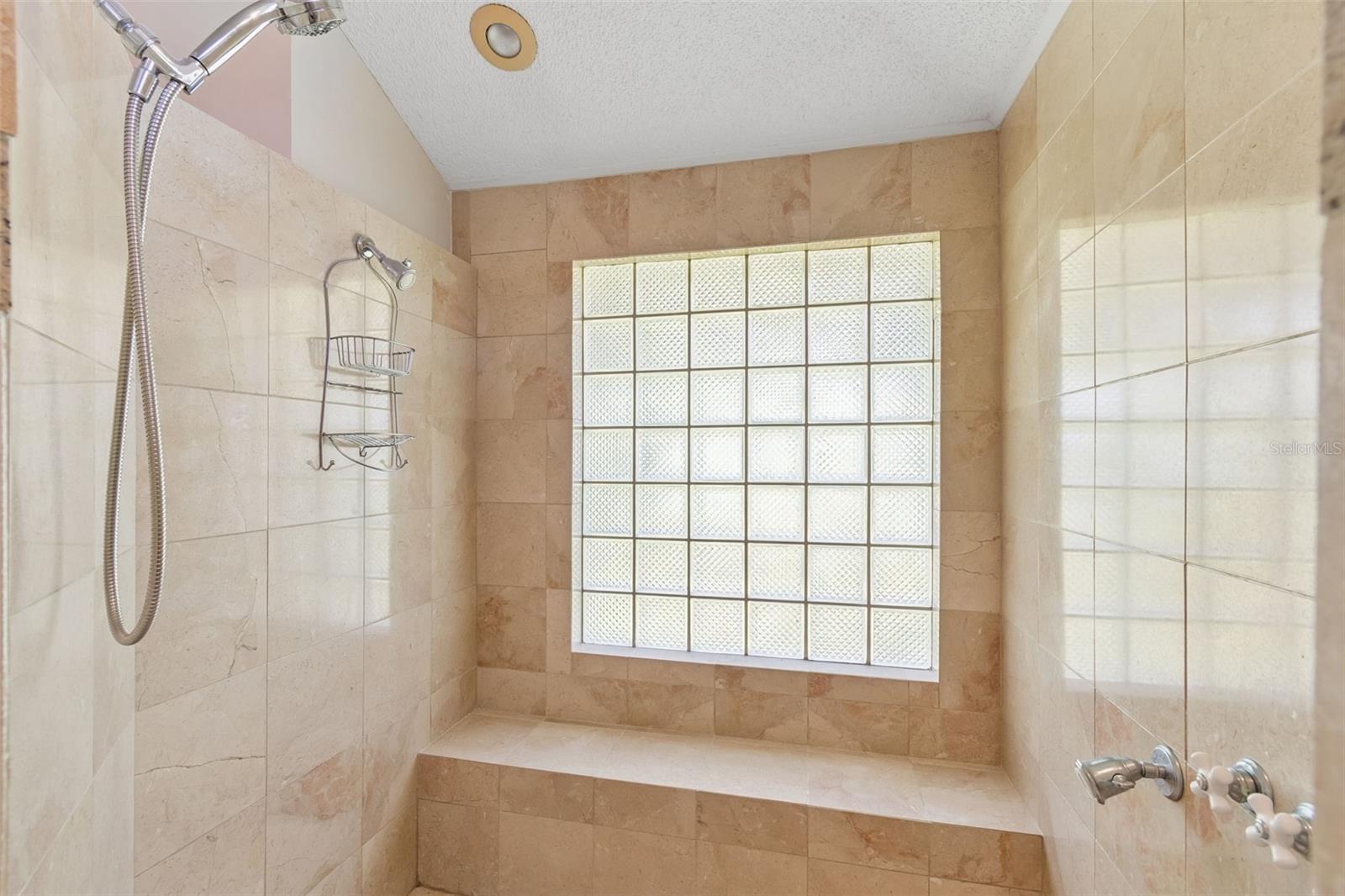 Image 56 of 74 For 13501 Glaze Brook Drive