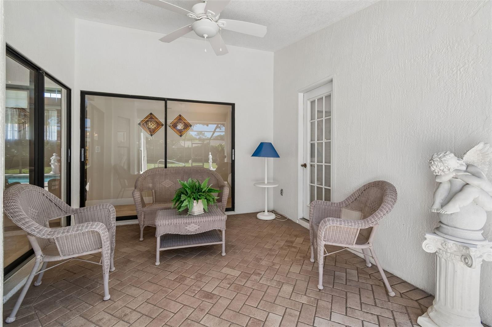 Image 63 of 74 For 13501 Glaze Brook Drive