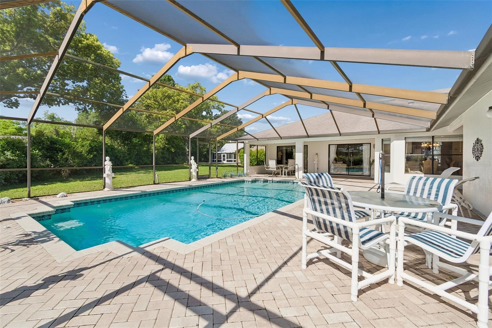 Image 64 of 74 For 13501 Glaze Brook Drive