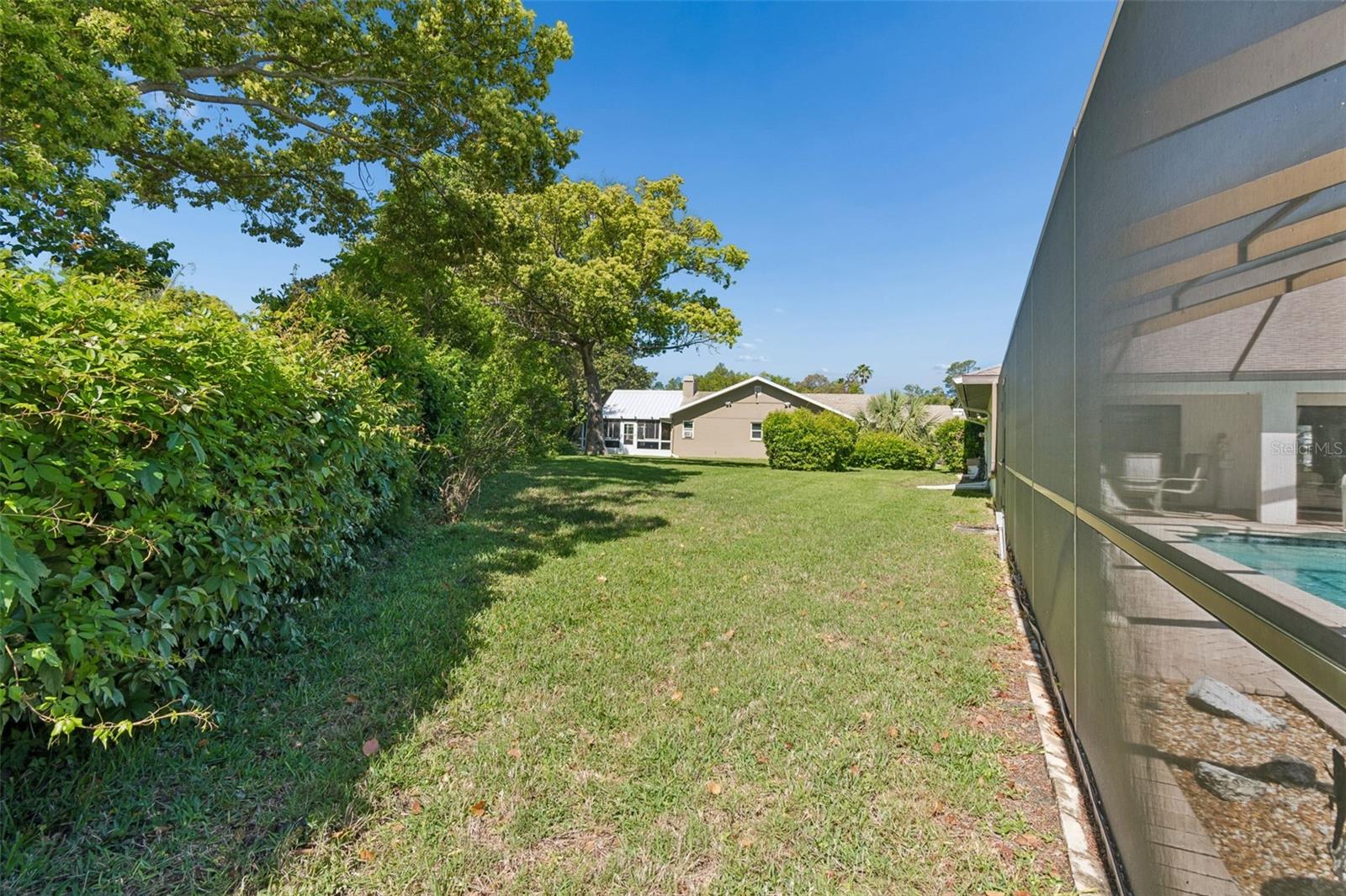 Image 67 of 74 For 13501 Glaze Brook Drive