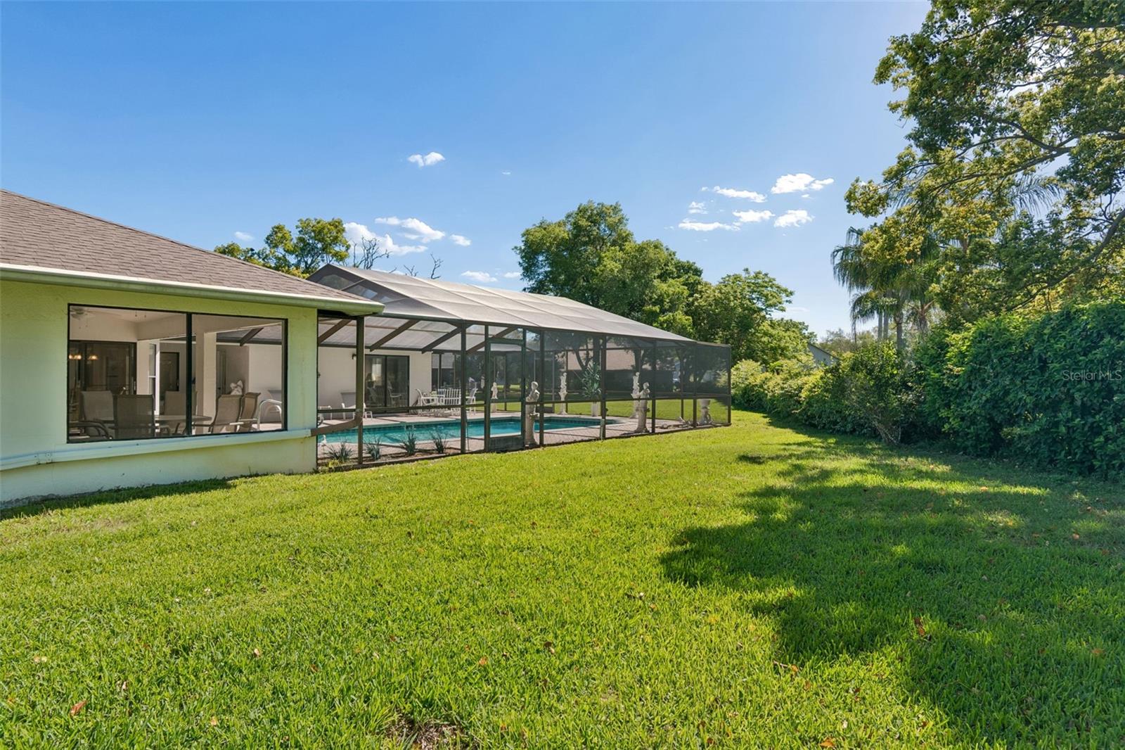 Image 68 of 74 For 13501 Glaze Brook Drive