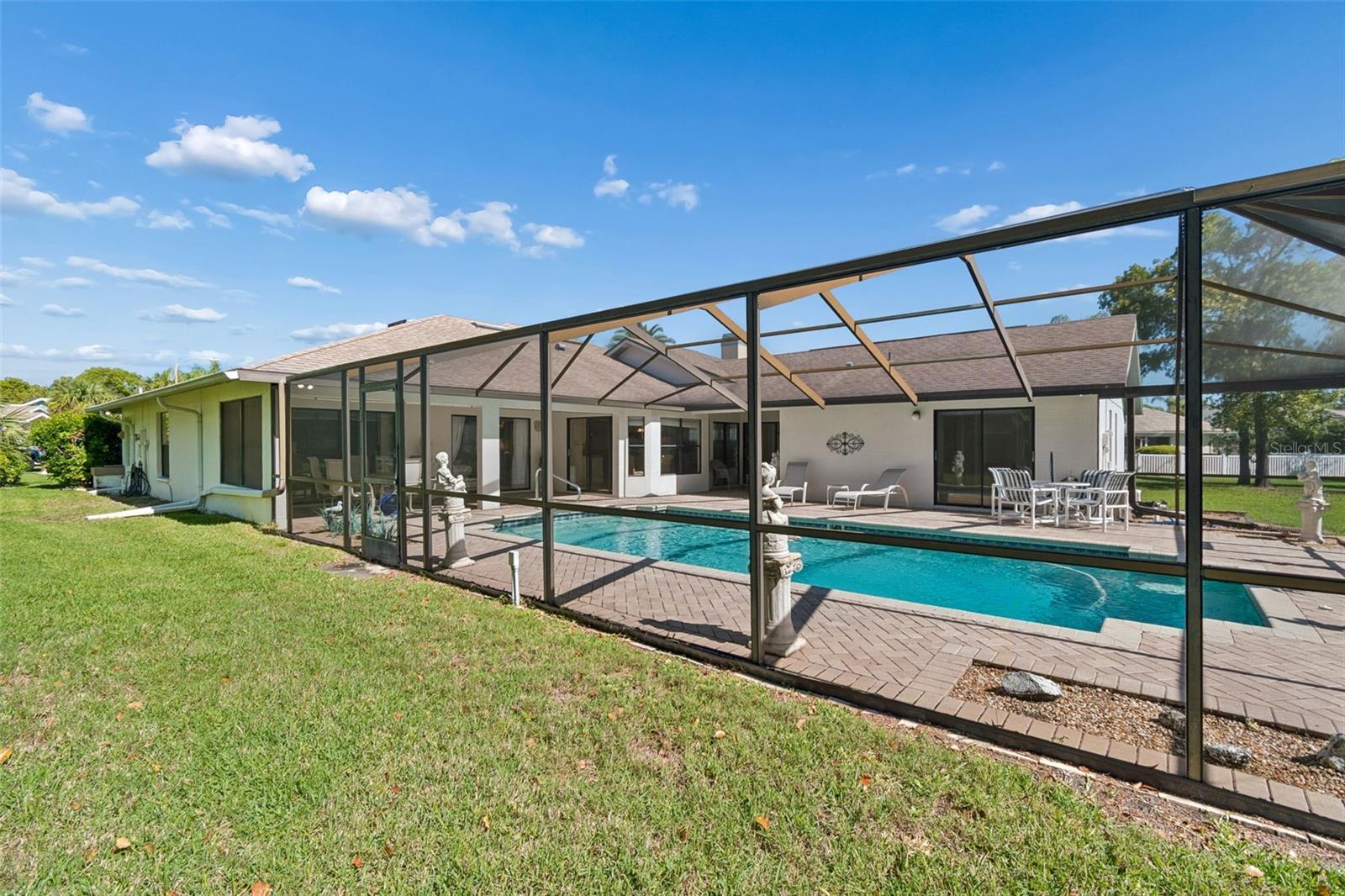 Image 69 of 74 For 13501 Glaze Brook Drive