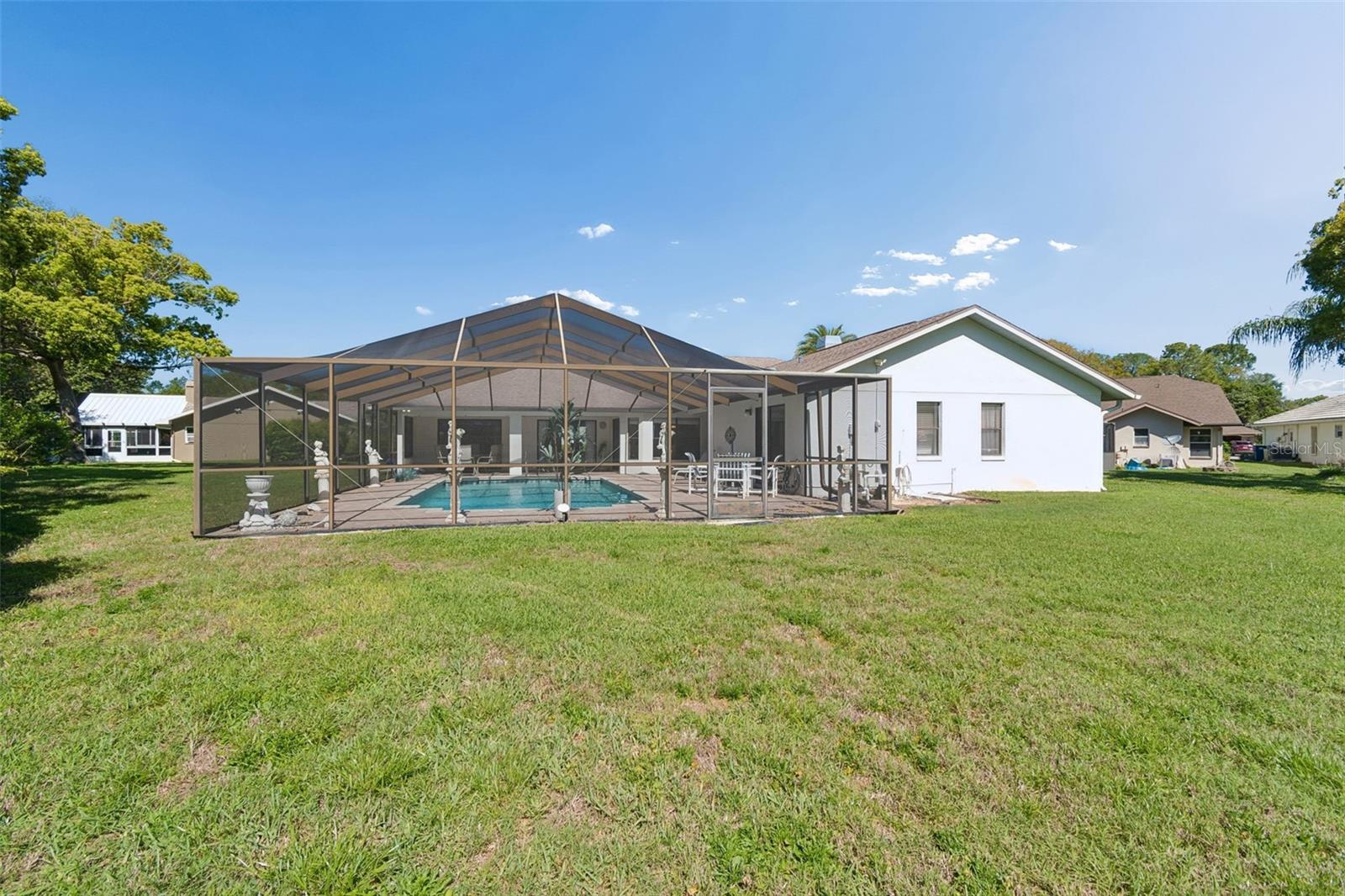 Image 70 of 74 For 13501 Glaze Brook Drive