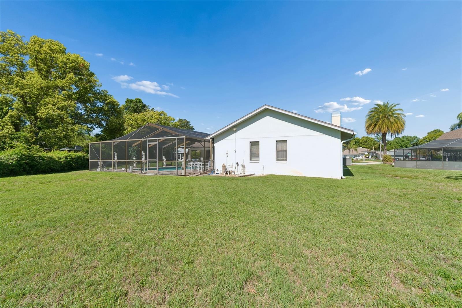 Image 71 of 74 For 13501 Glaze Brook Drive