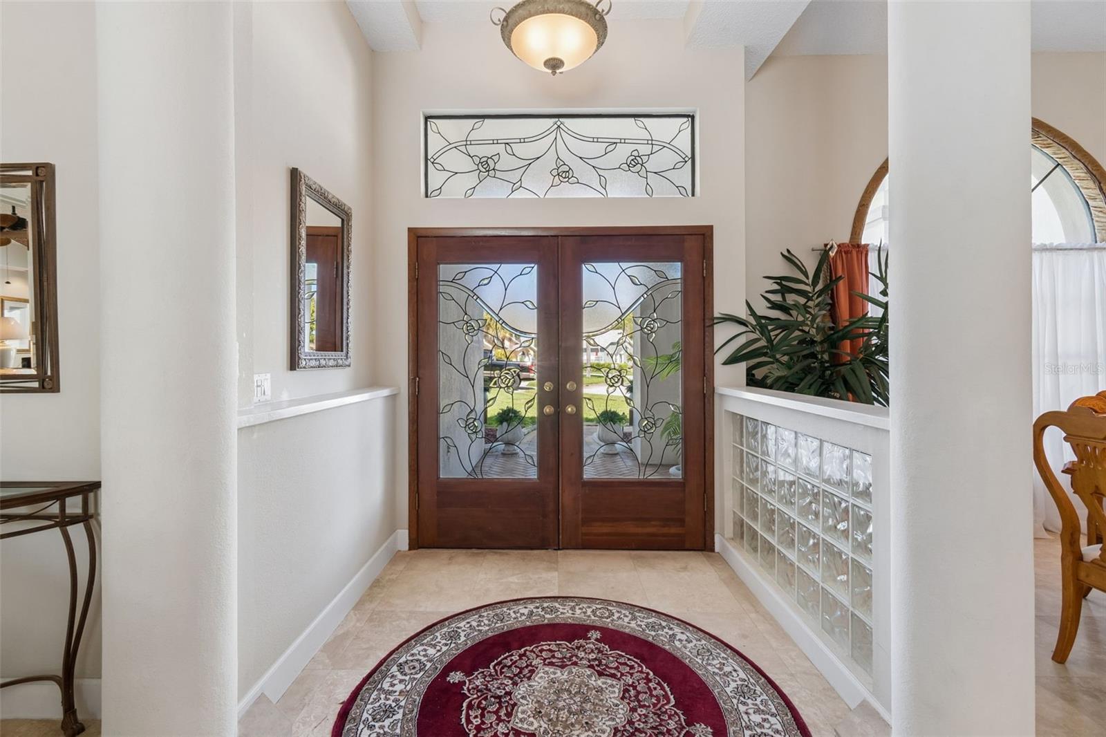 Image 9 of 74 For 13501 Glaze Brook Drive