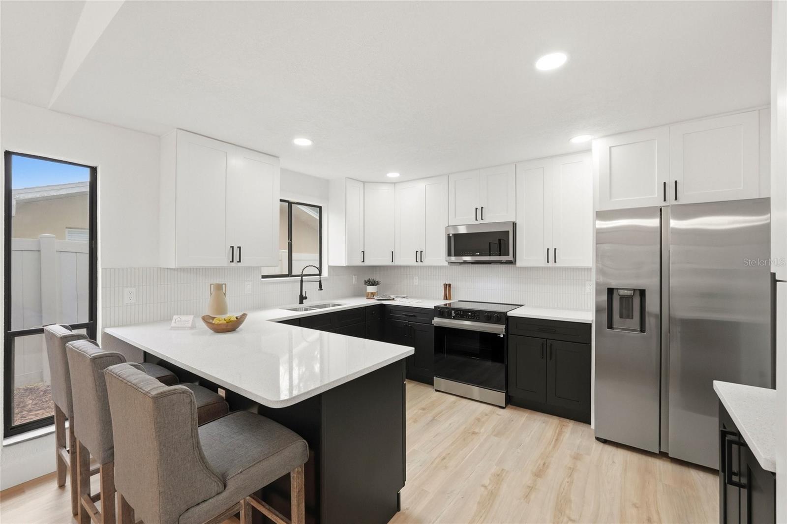 Image 10 of 38 For 2643 Burntfork Drive