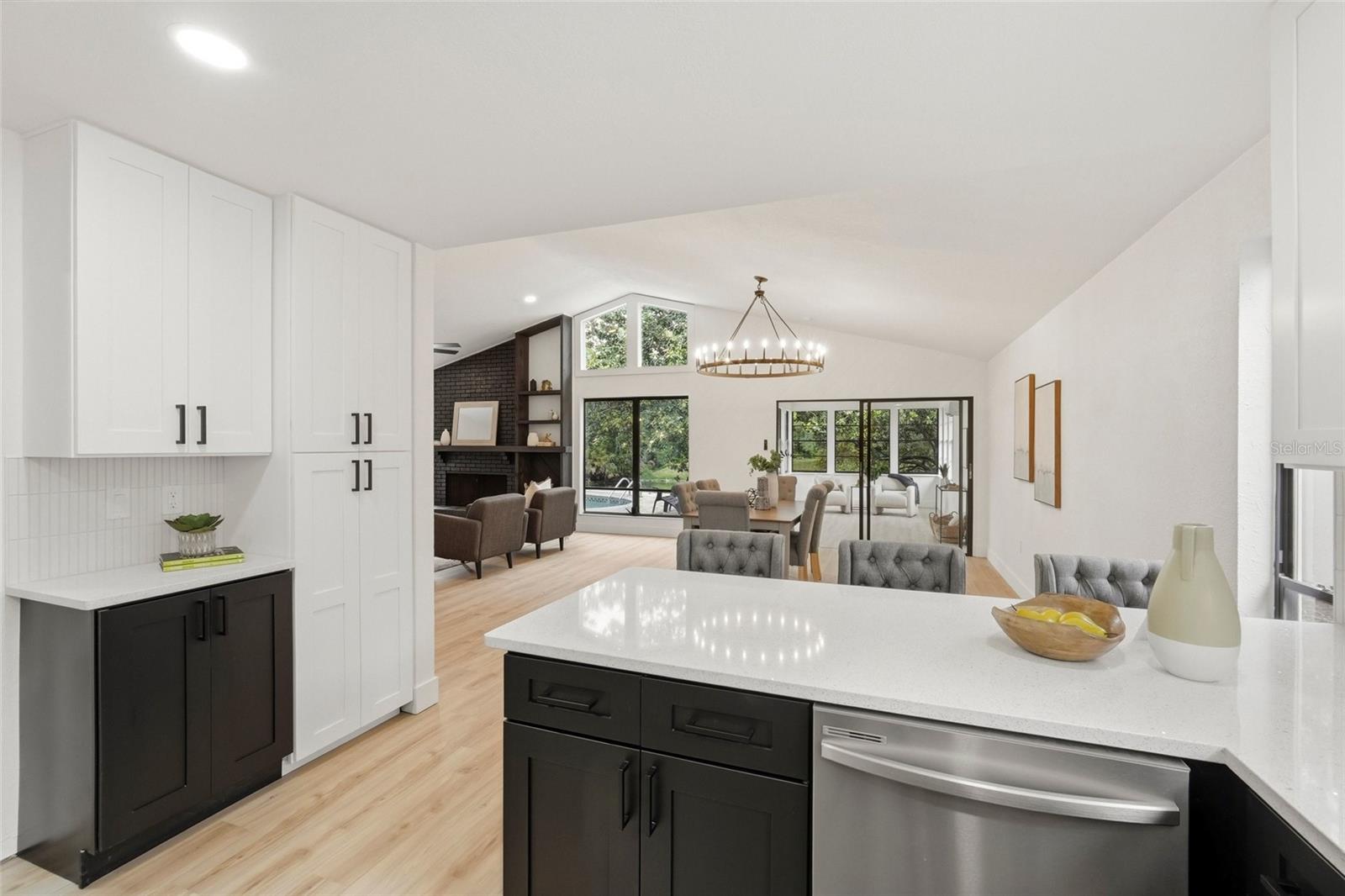 Image 12 of 38 For 2643 Burntfork Drive