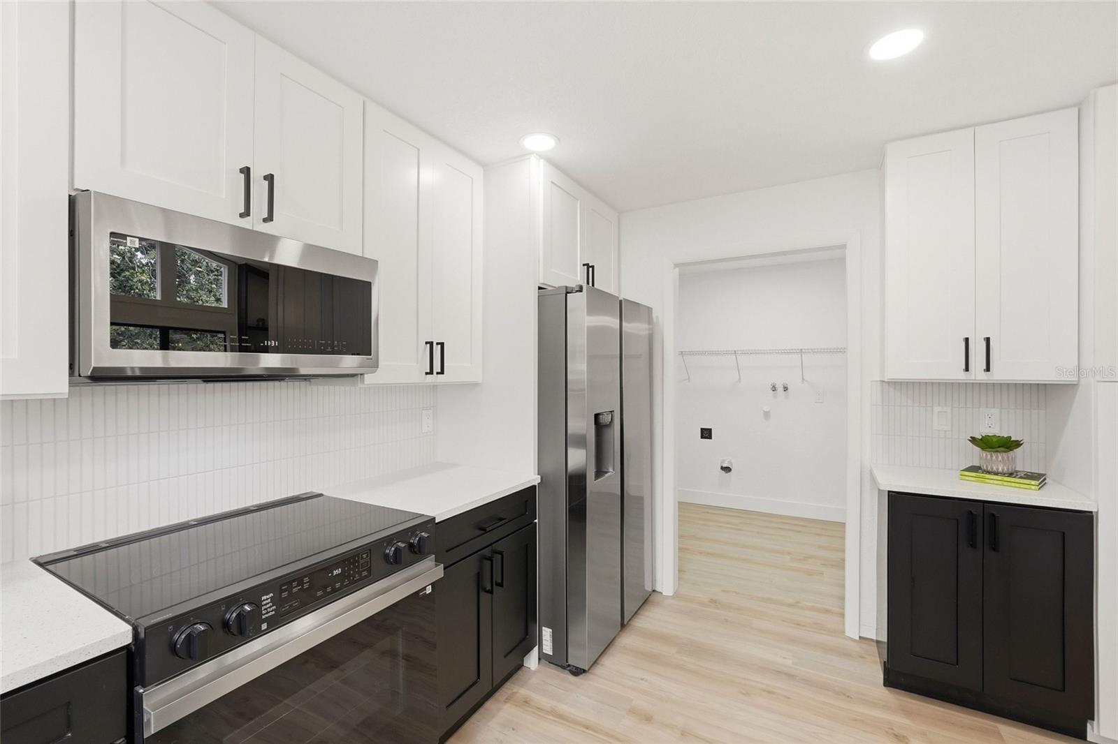 Image 13 of 38 For 2643 Burntfork Drive