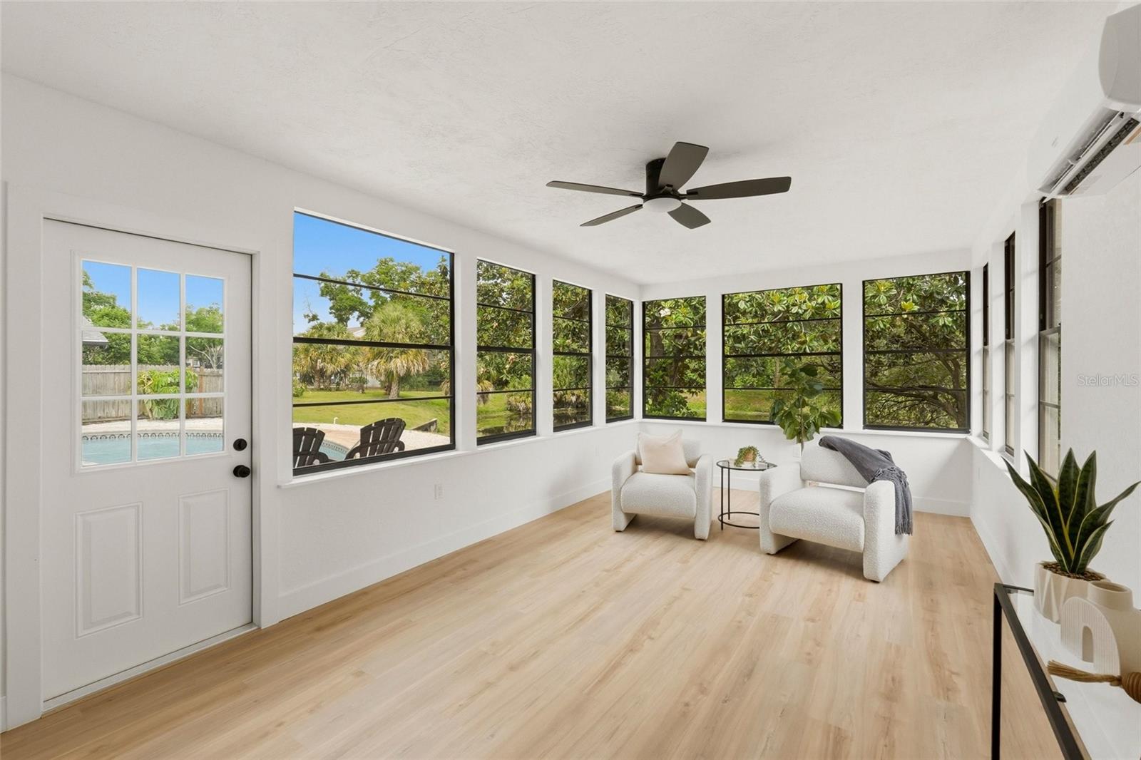 Image 15 of 38 For 2643 Burntfork Drive