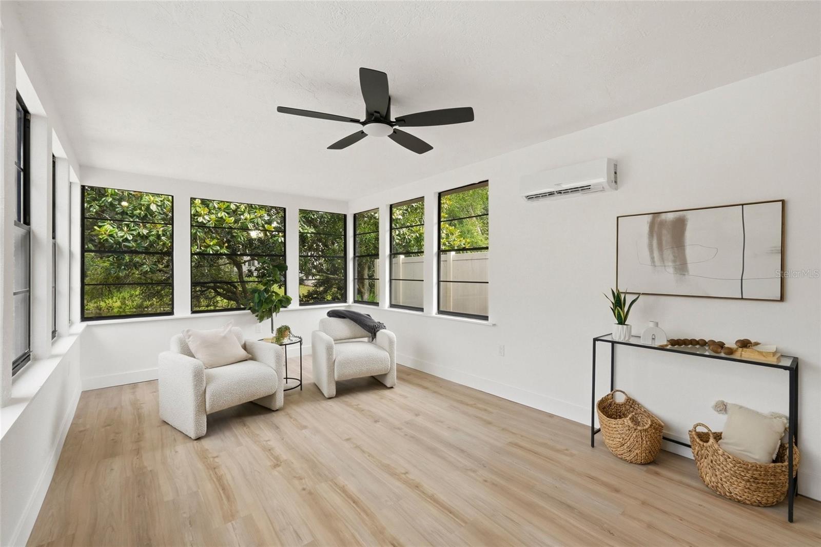 Image 16 of 38 For 2643 Burntfork Drive