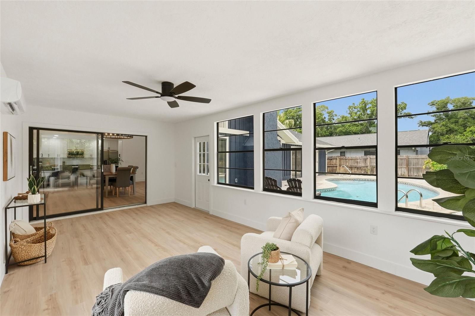 Image 17 of 38 For 2643 Burntfork Drive