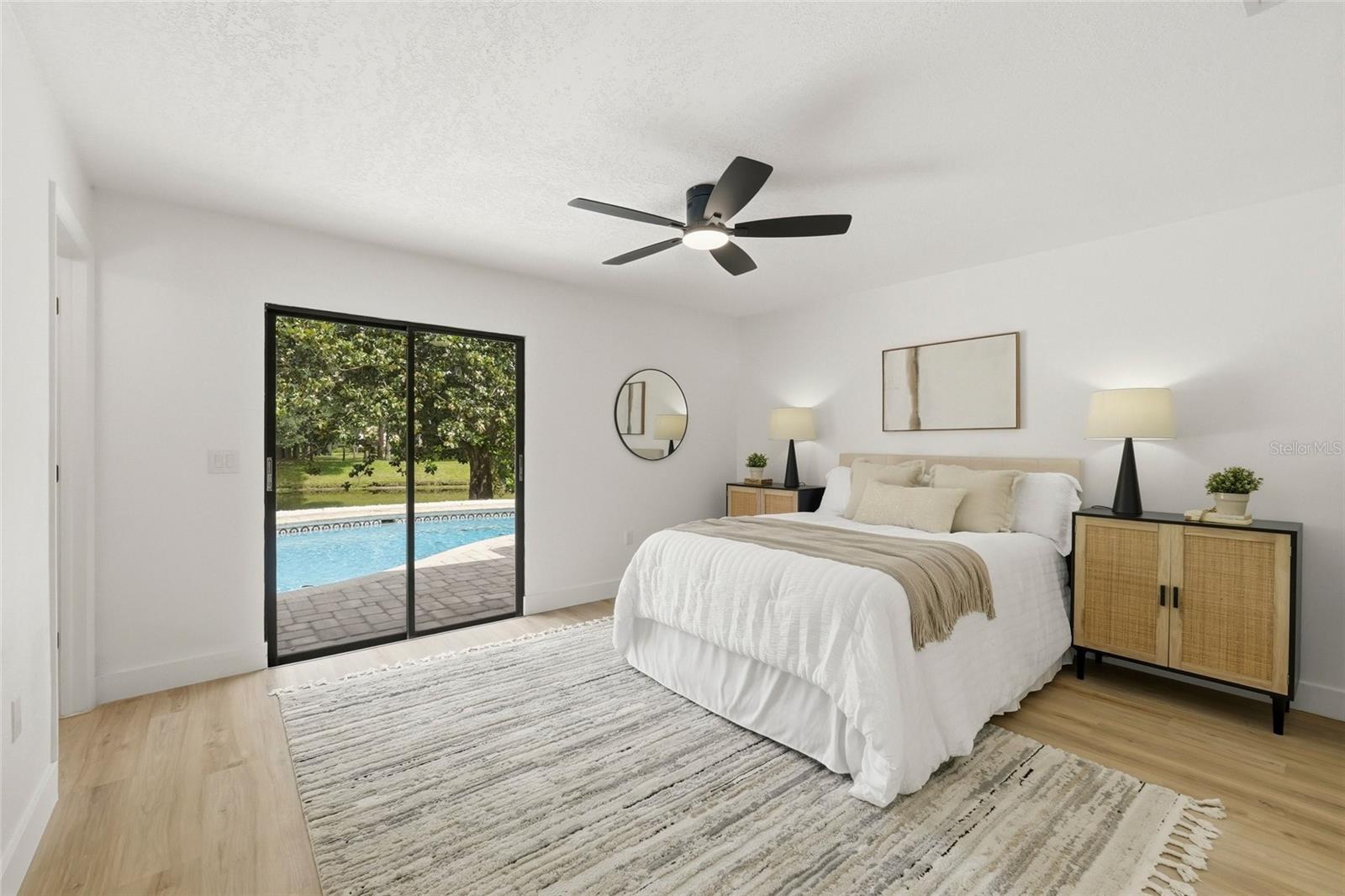 Image 18 of 38 For 2643 Burntfork Drive