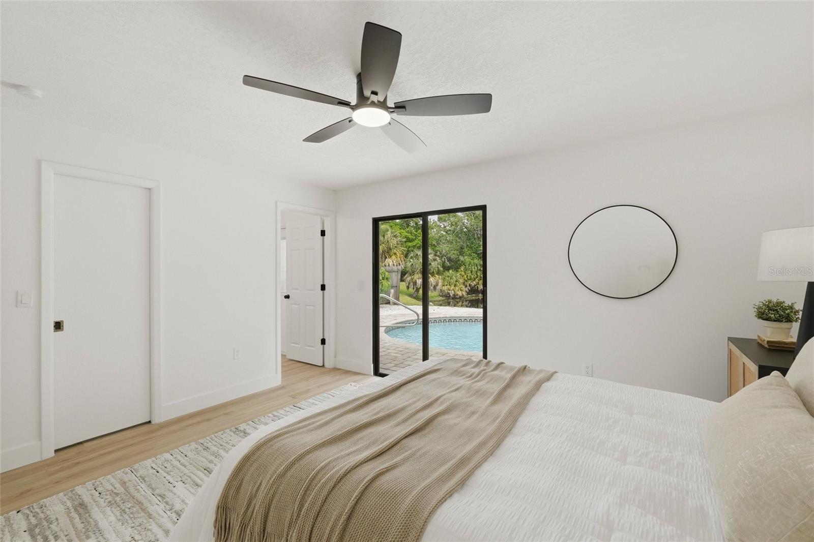 Image 19 of 38 For 2643 Burntfork Drive